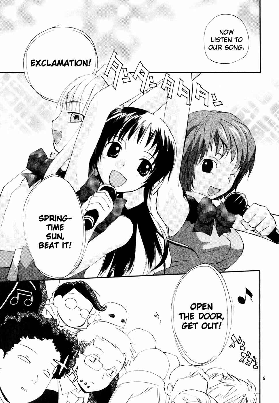 Page 10 Chapter 43 REC