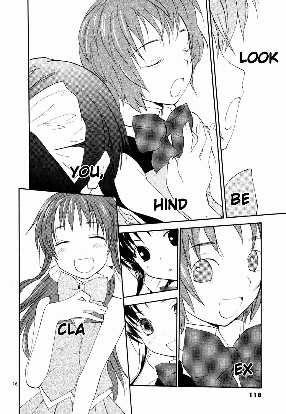 Page 17 Chapter 43 REC