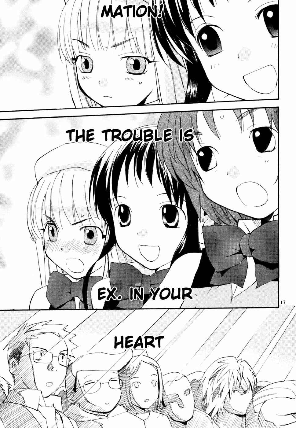 Page 18 Chapter 43 REC