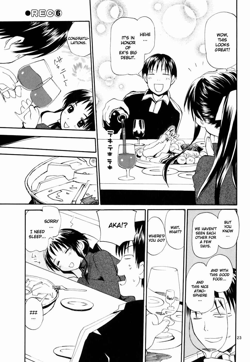 Page 24 Chapter 43 REC