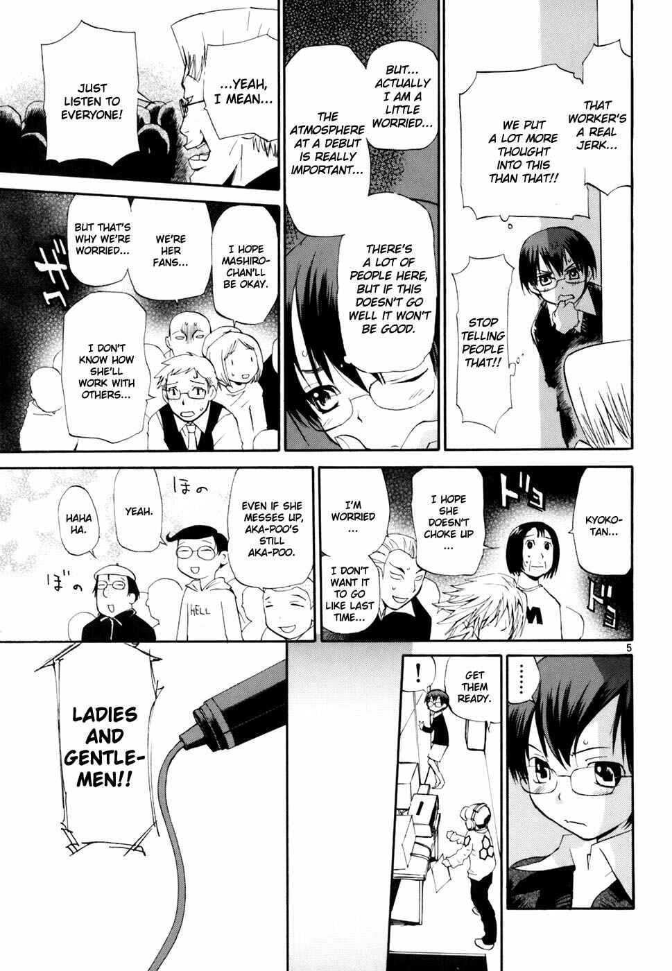 Page 6 Chapter 43 REC