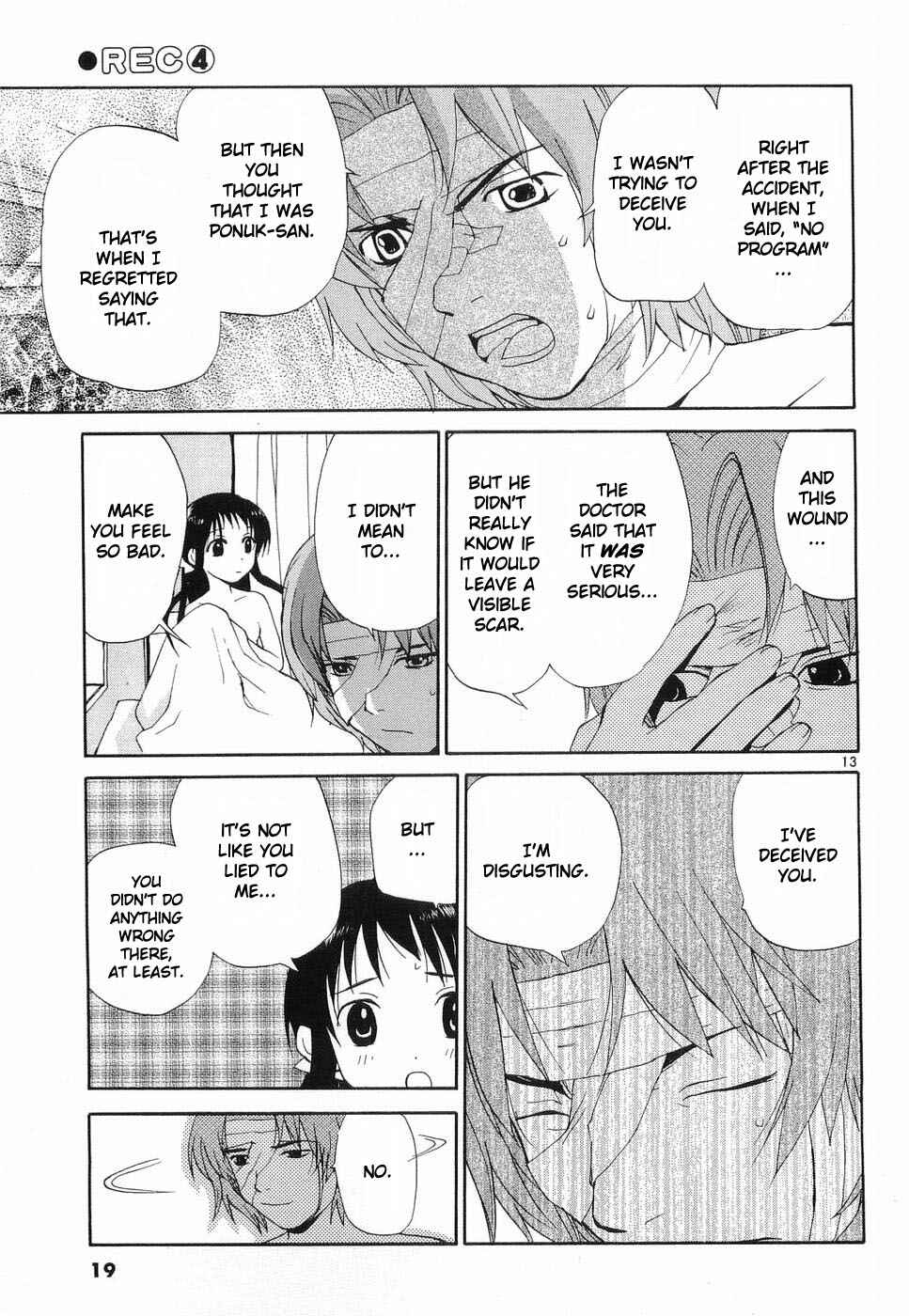 Page 23 Chapter 25 REC
