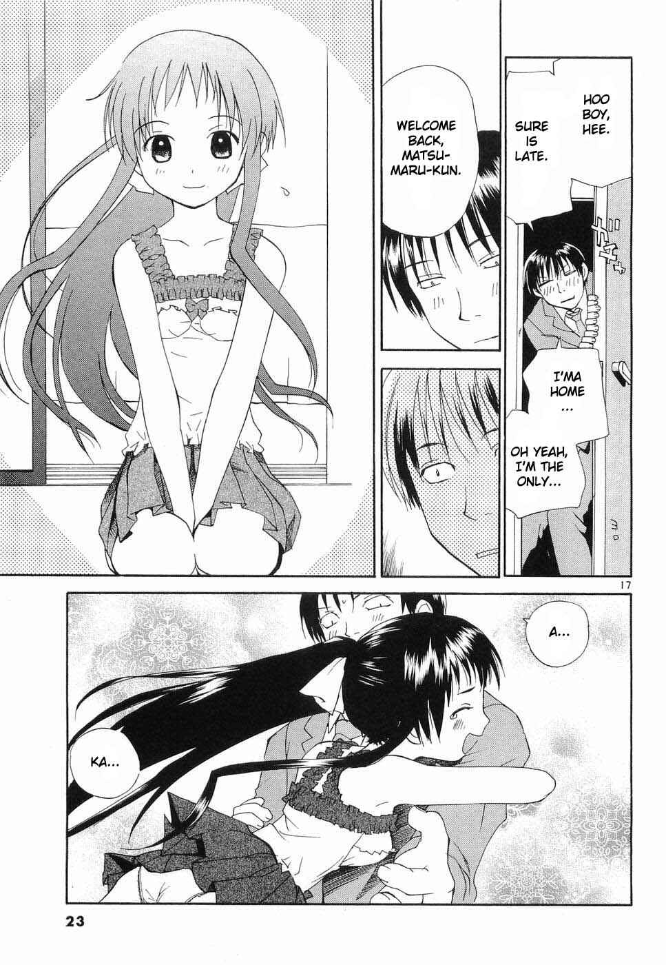 Page 27 Chapter 25 REC