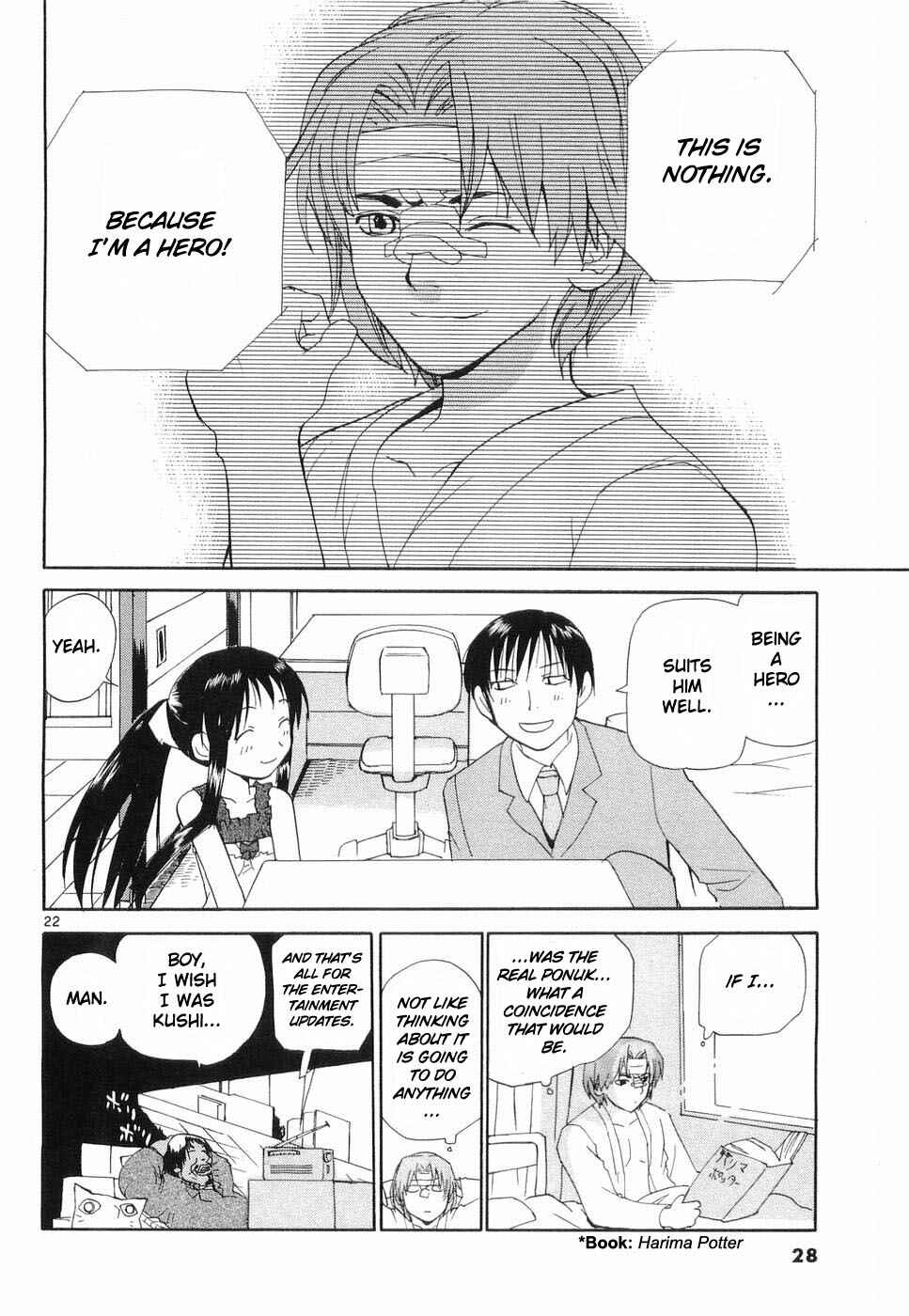 Page 32 Chapter 25 REC