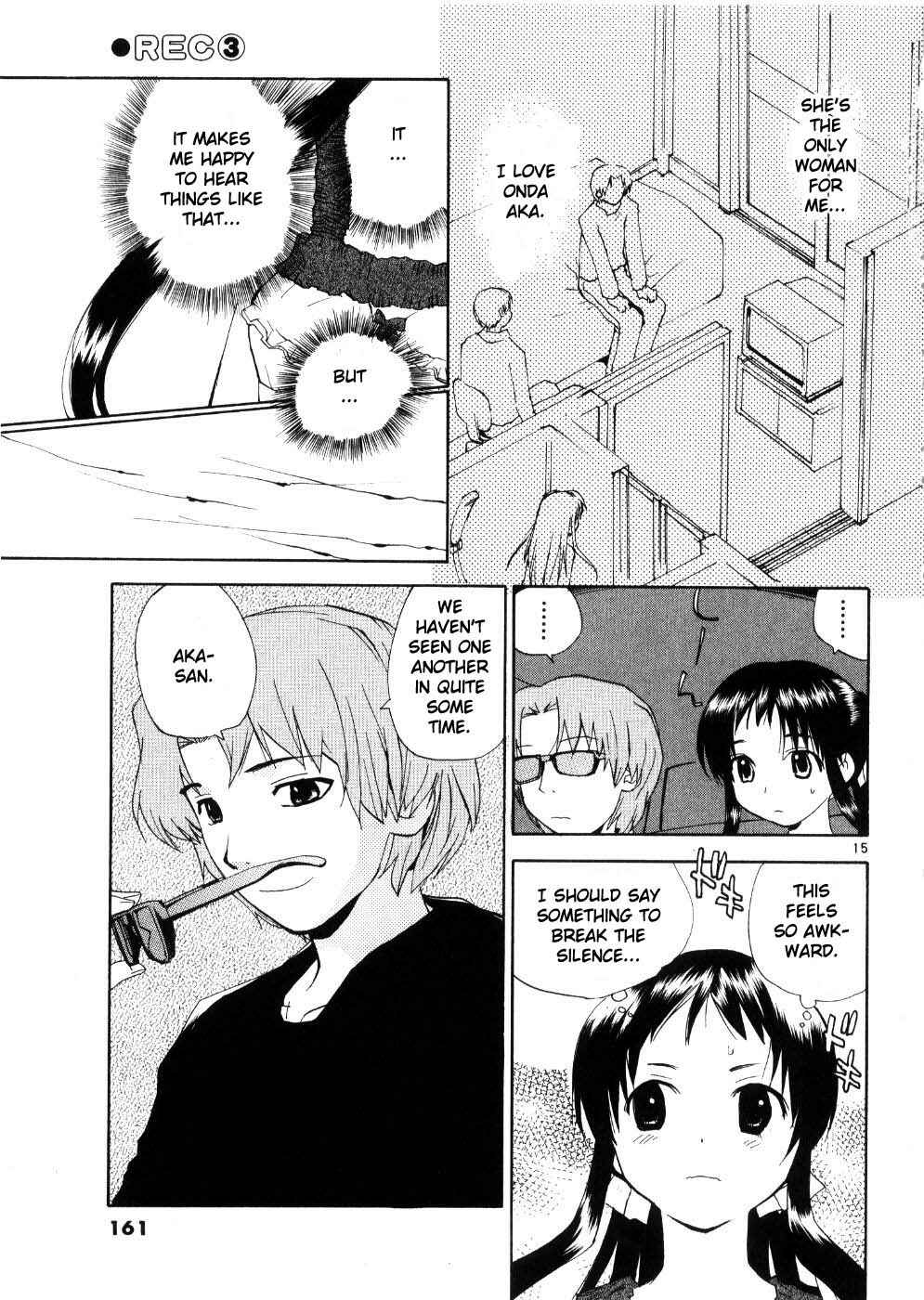 Page 15 Chapter 23 REC