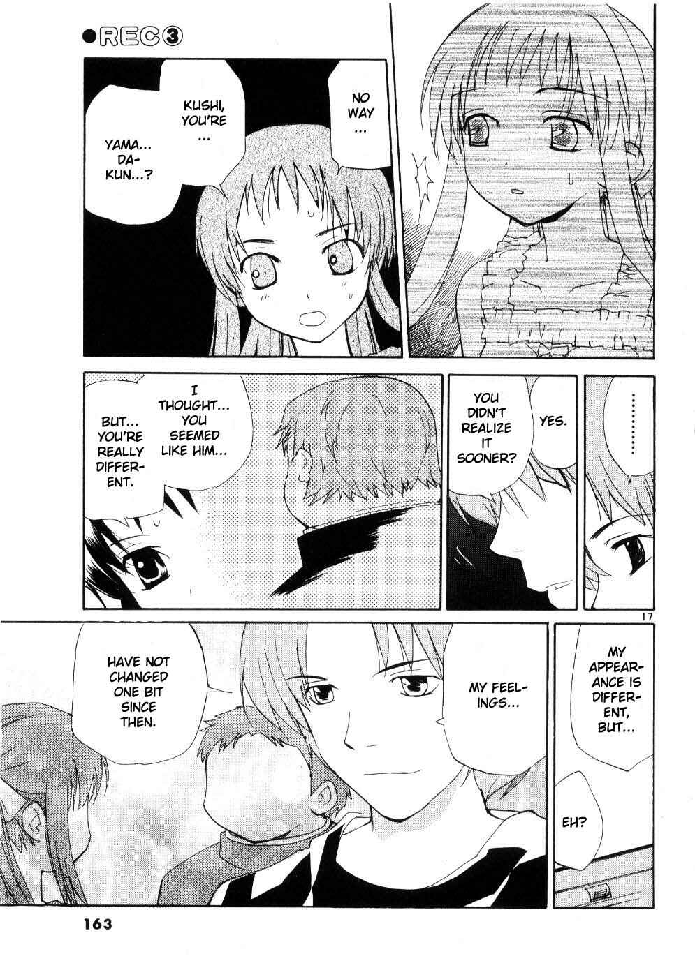 Page 17 Chapter 23 REC