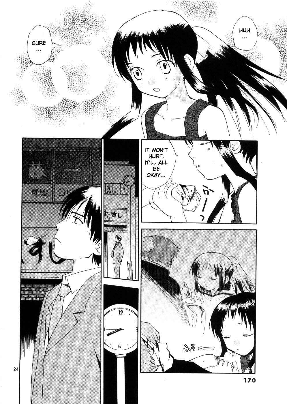 Page 24 Chapter 23 REC