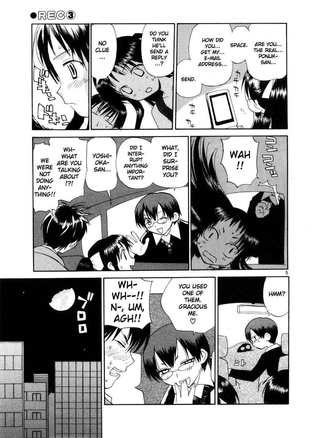 Page 5 Chapter 23 REC