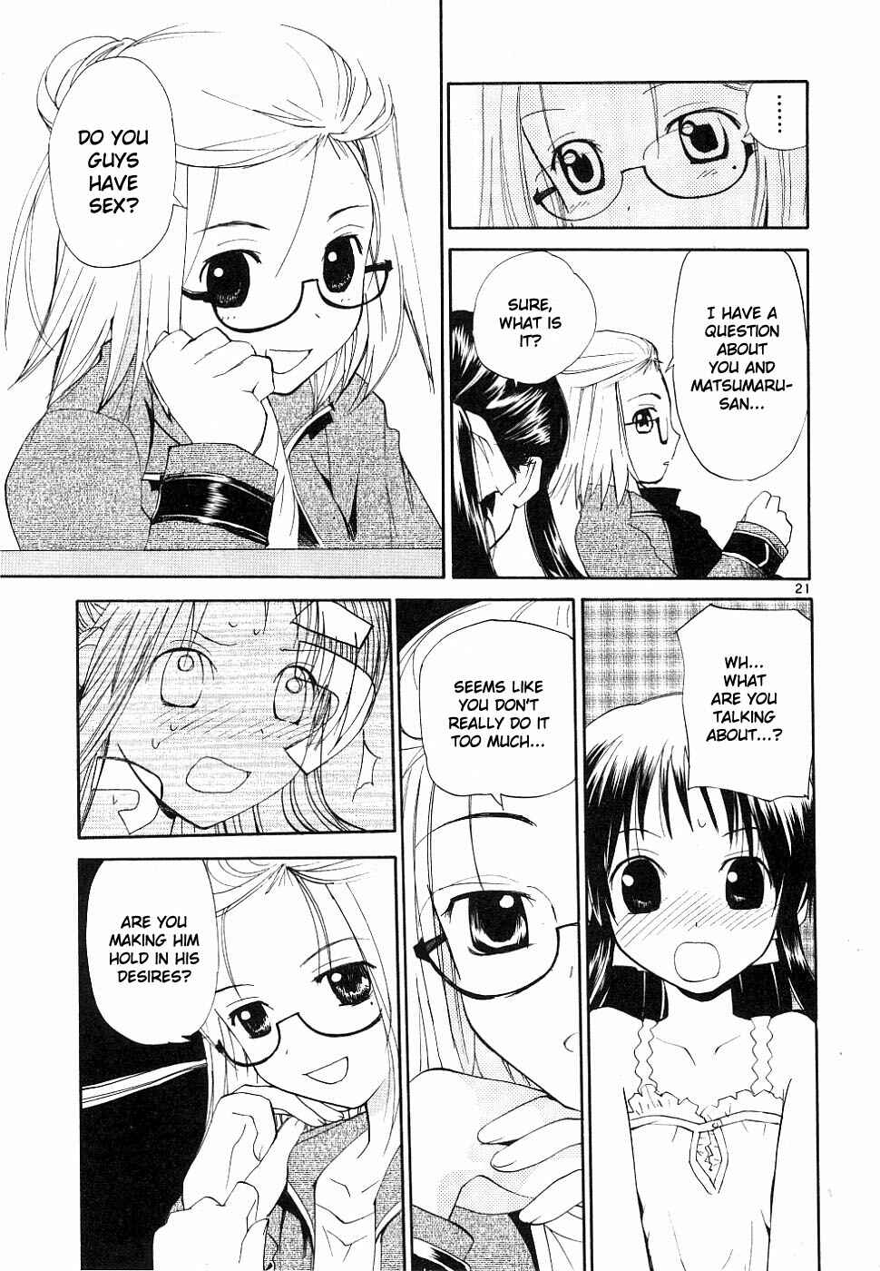 Page 21 Chapter 33 REC