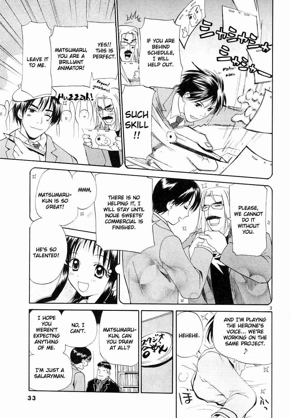 Page 3 Chapter 33 REC