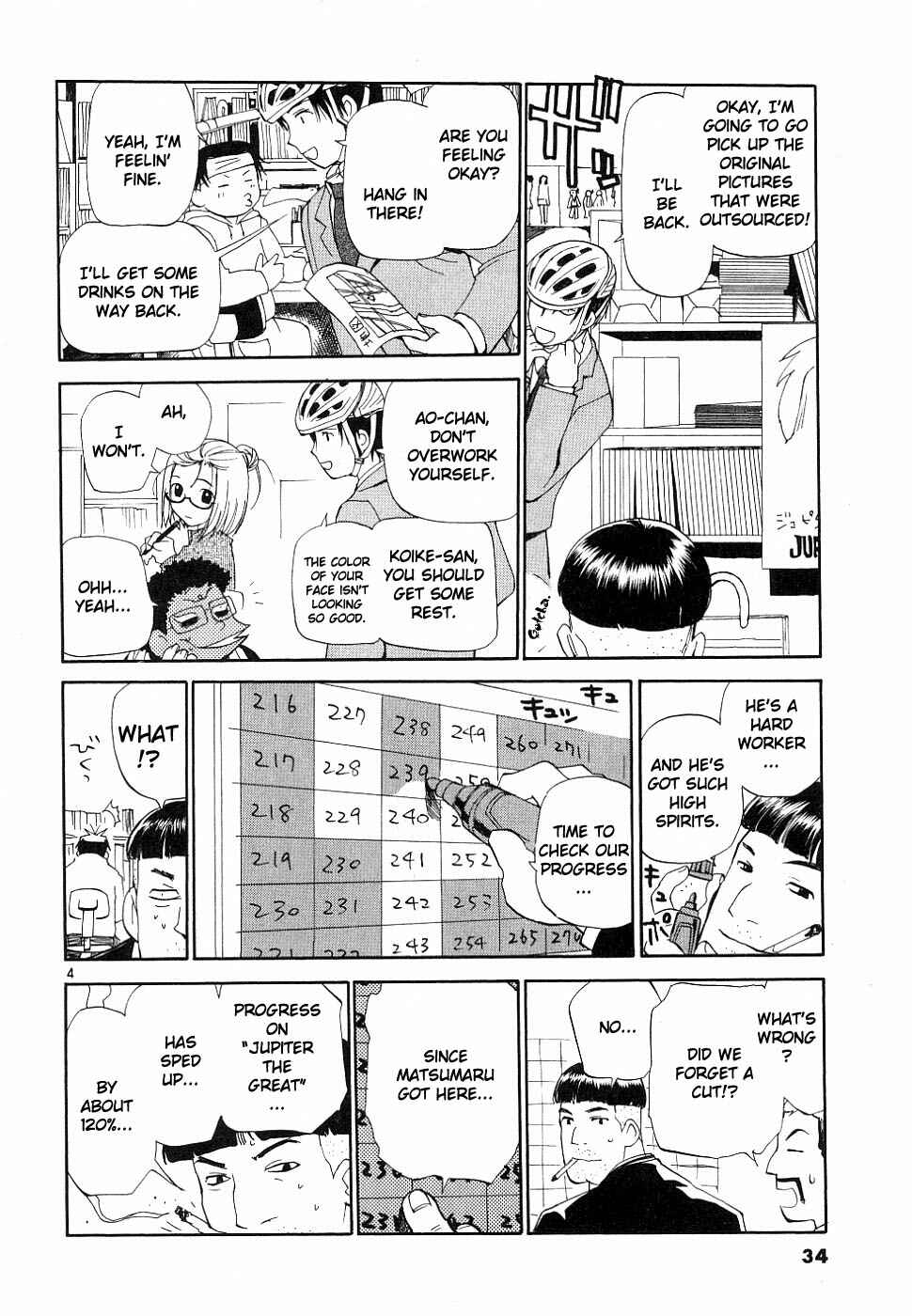 Page 4 Chapter 33 REC
