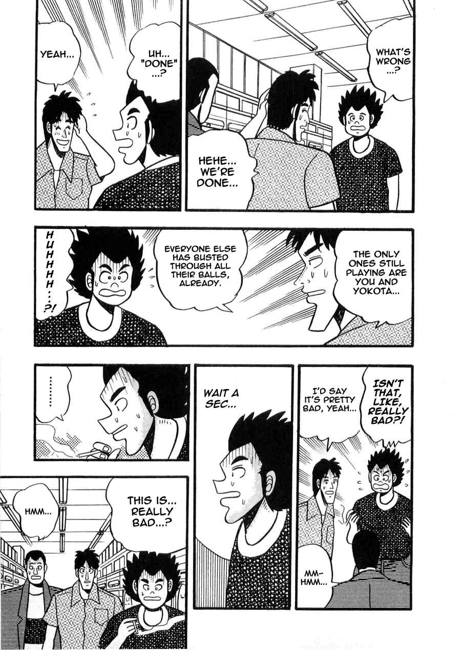 Page 13 Chapter 10 Rude 39