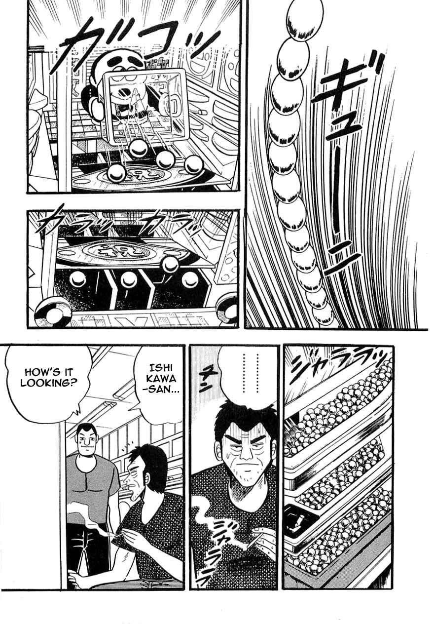 Page 19 Chapter 10 Rude 39