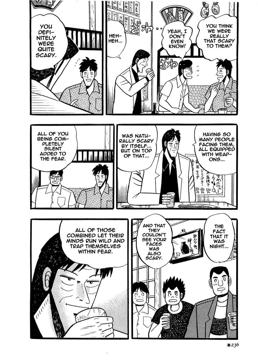Page 22 Chapter 9 Rude 39