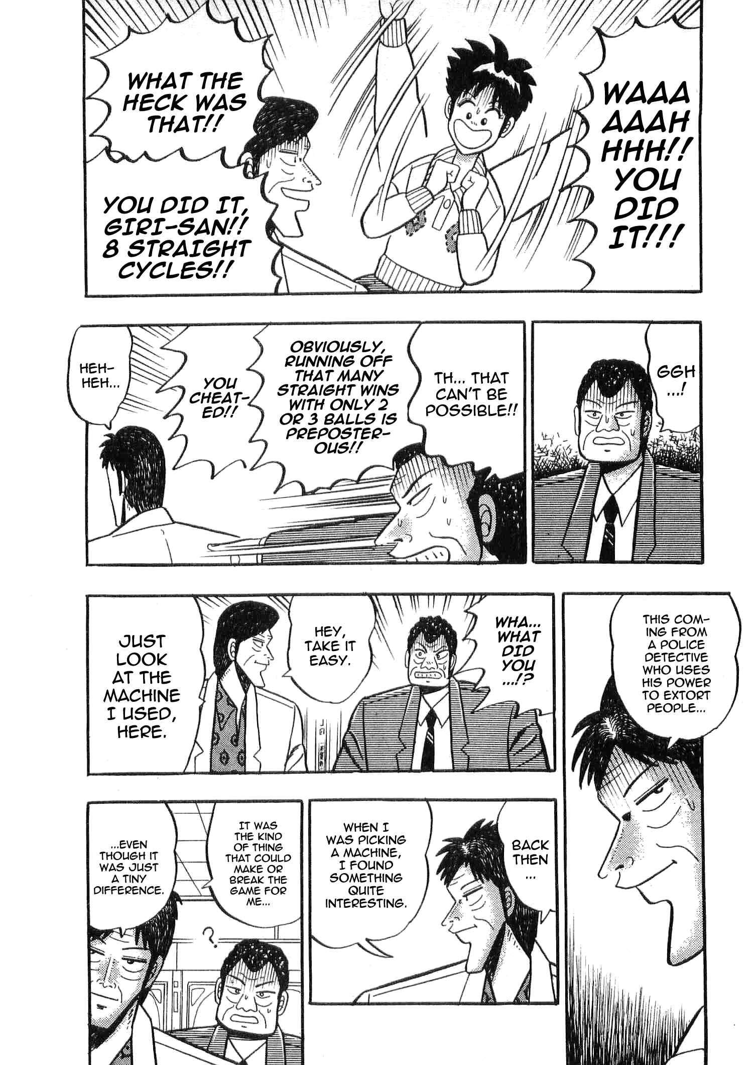 Page 24 Chapter 4 Rude 39