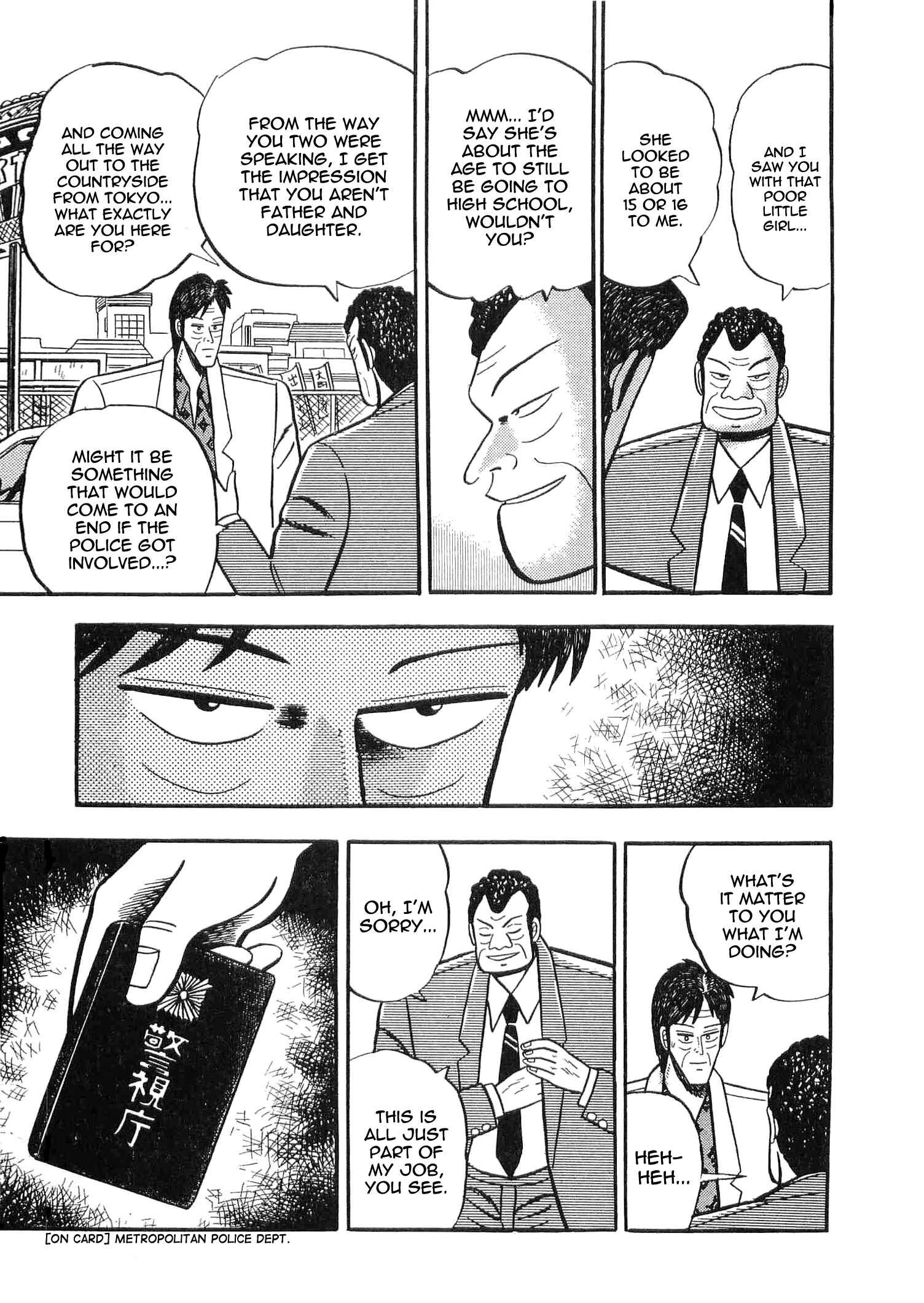Page 7 Chapter 4 Rude 39
