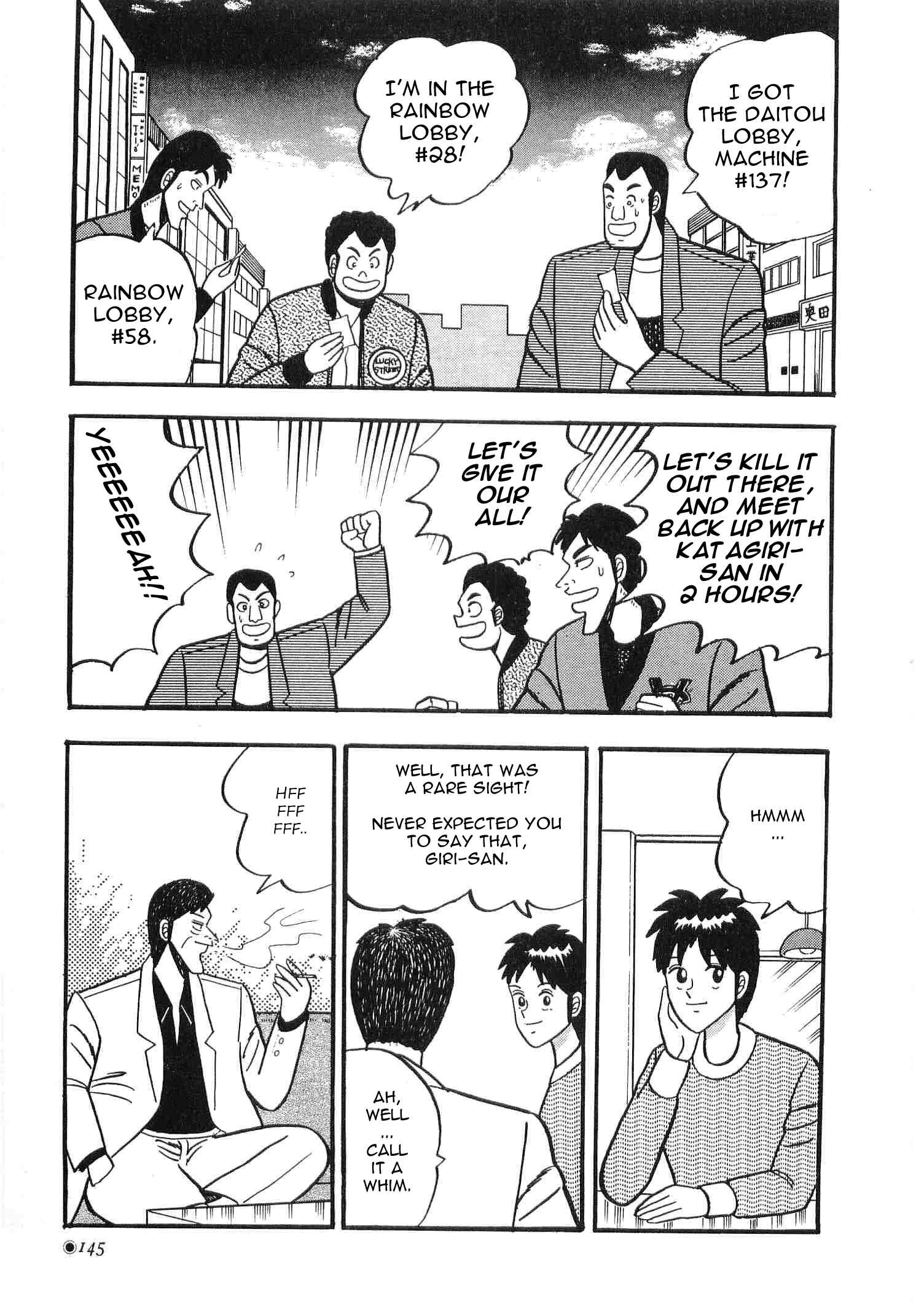 Page 11 Chapter 6 Rude 39