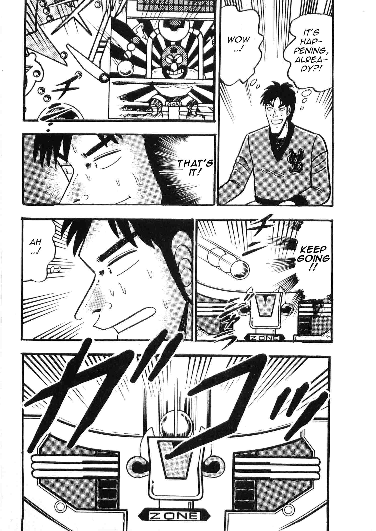 Page 15 Chapter 6 Rude 39