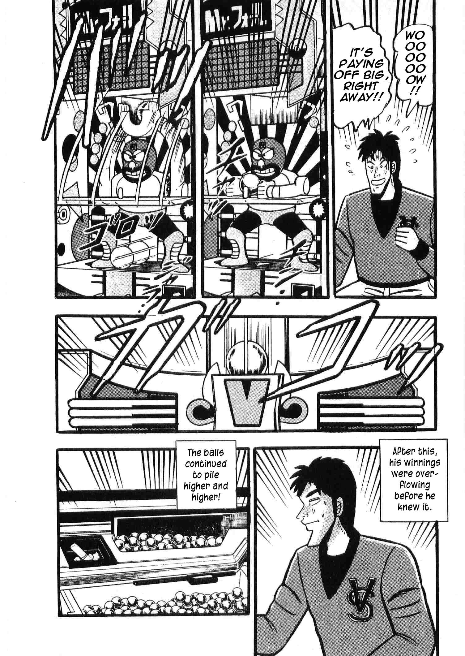 Page 16 Chapter 6 Rude 39