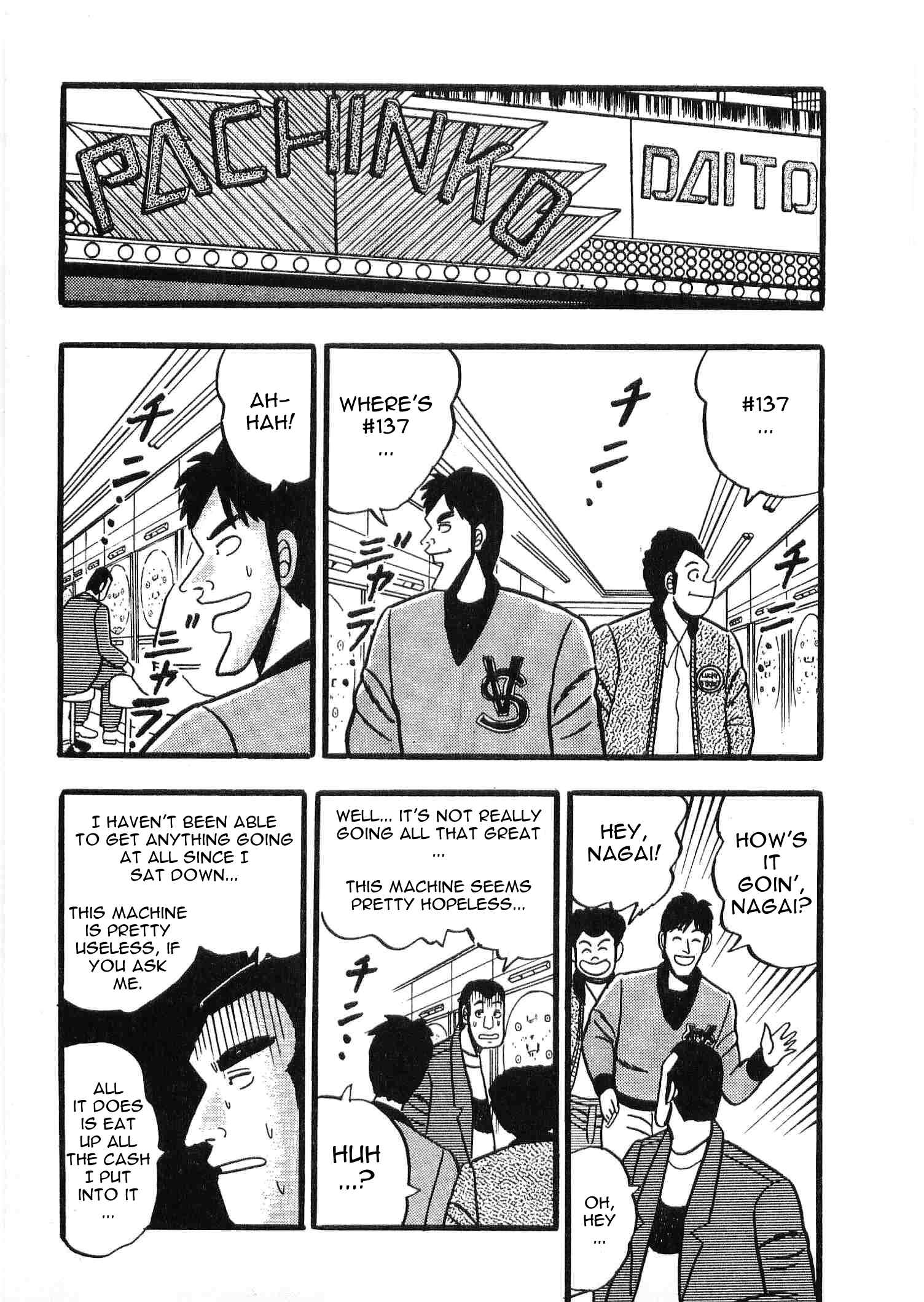 Page 21 Chapter 6 Rude 39