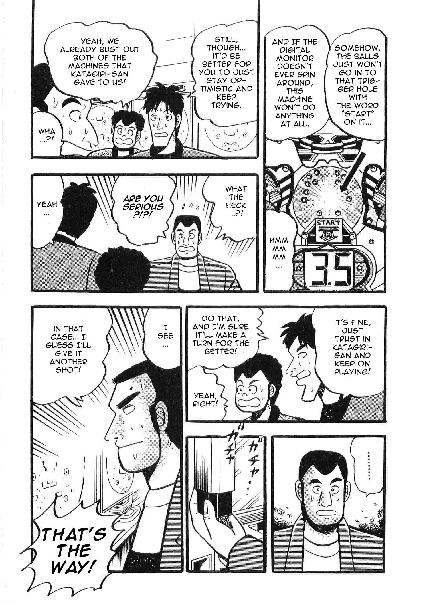 Page 23 Chapter 6 Rude 39