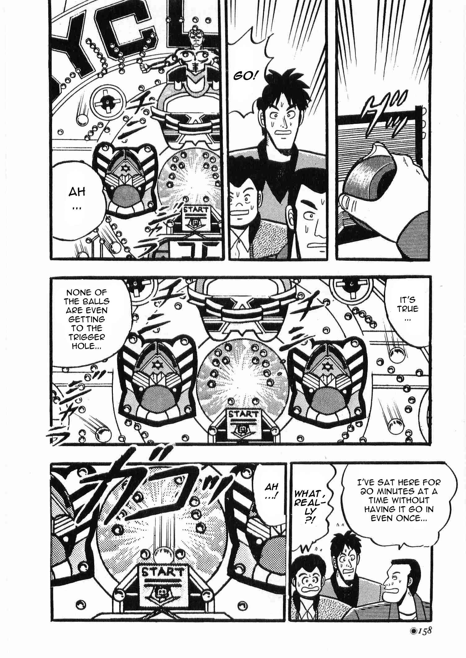 Page 24 Chapter 6 Rude 39