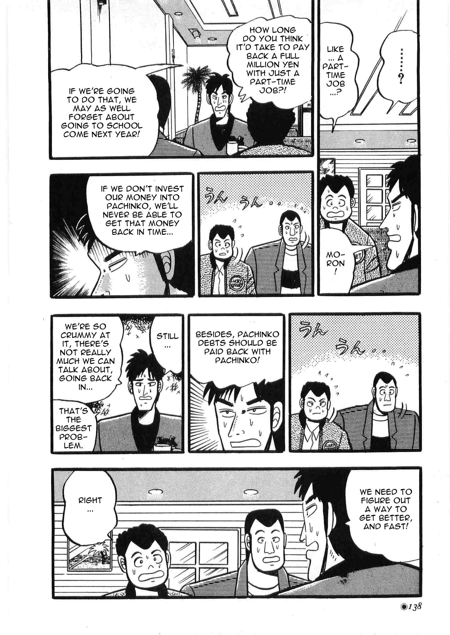 Page 4 Chapter 6 Rude 39