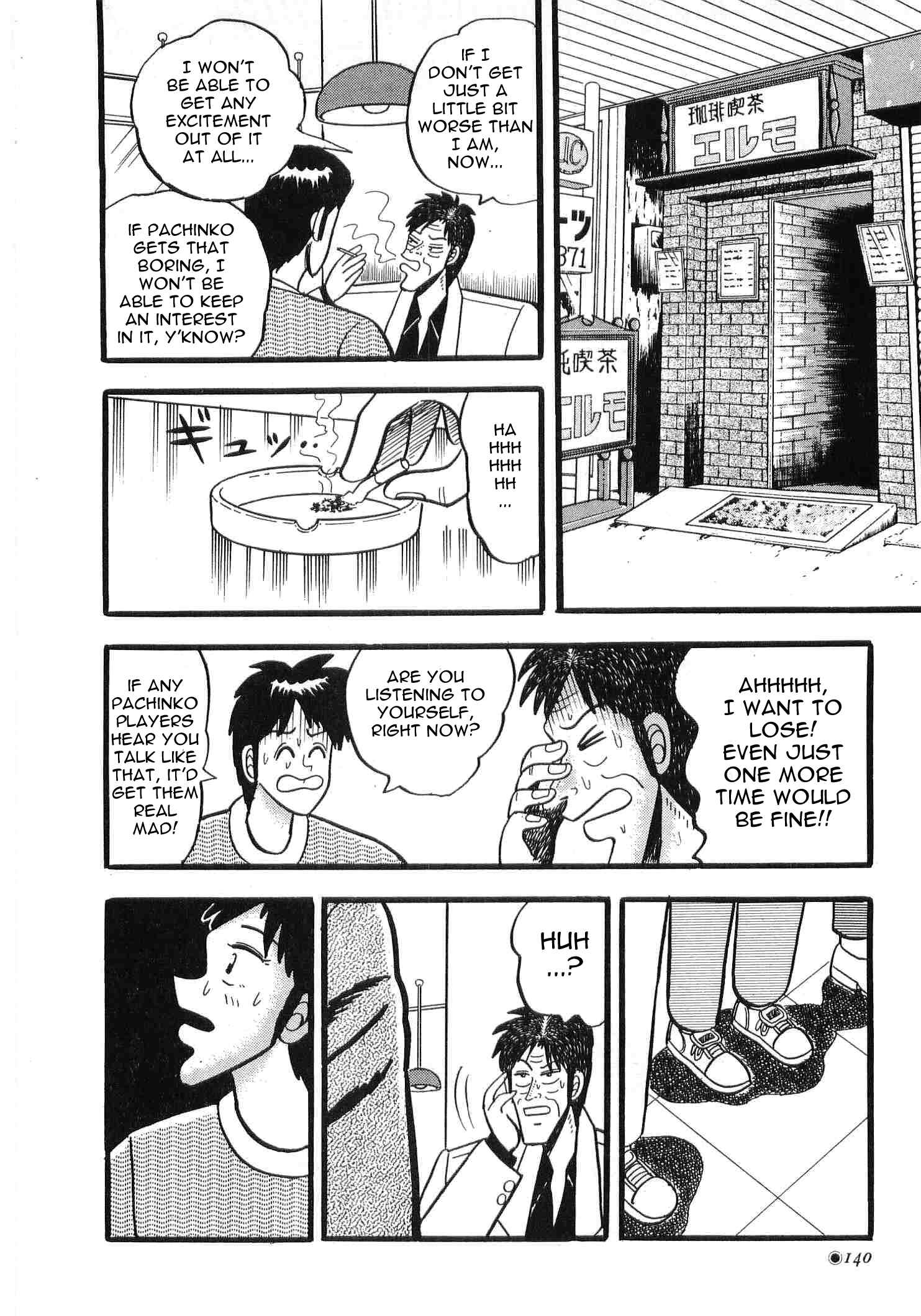 Page 6 Chapter 6 Rude 39
