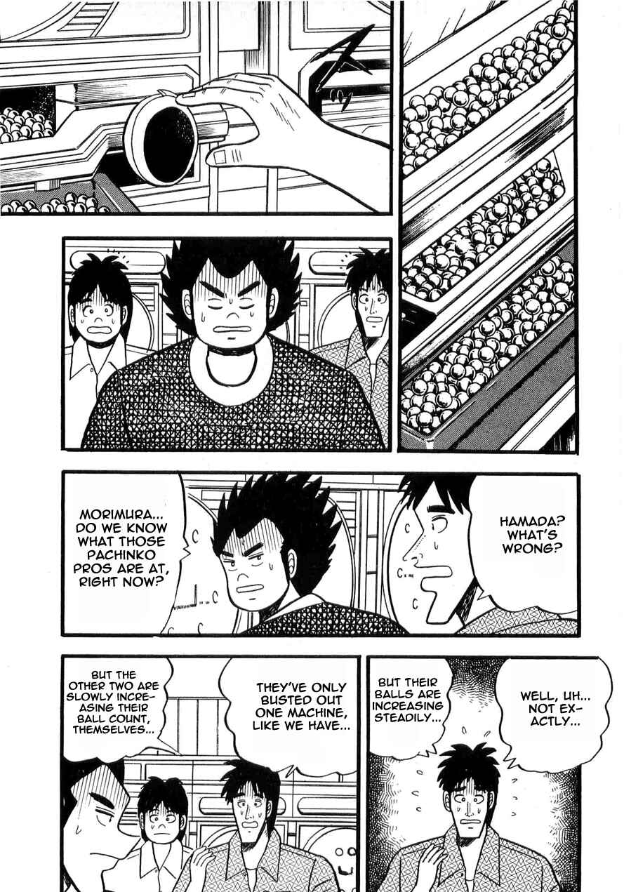 Page 6 Chapter 11 Rude 39
