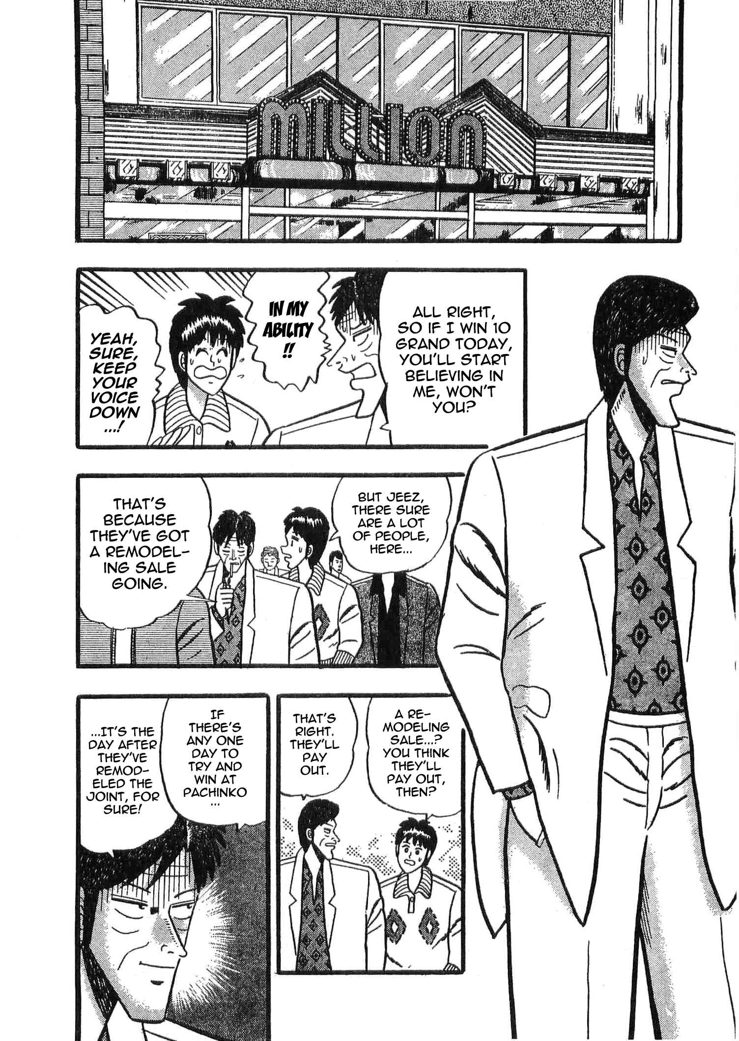Page 12 Chapter 2 Rude 39