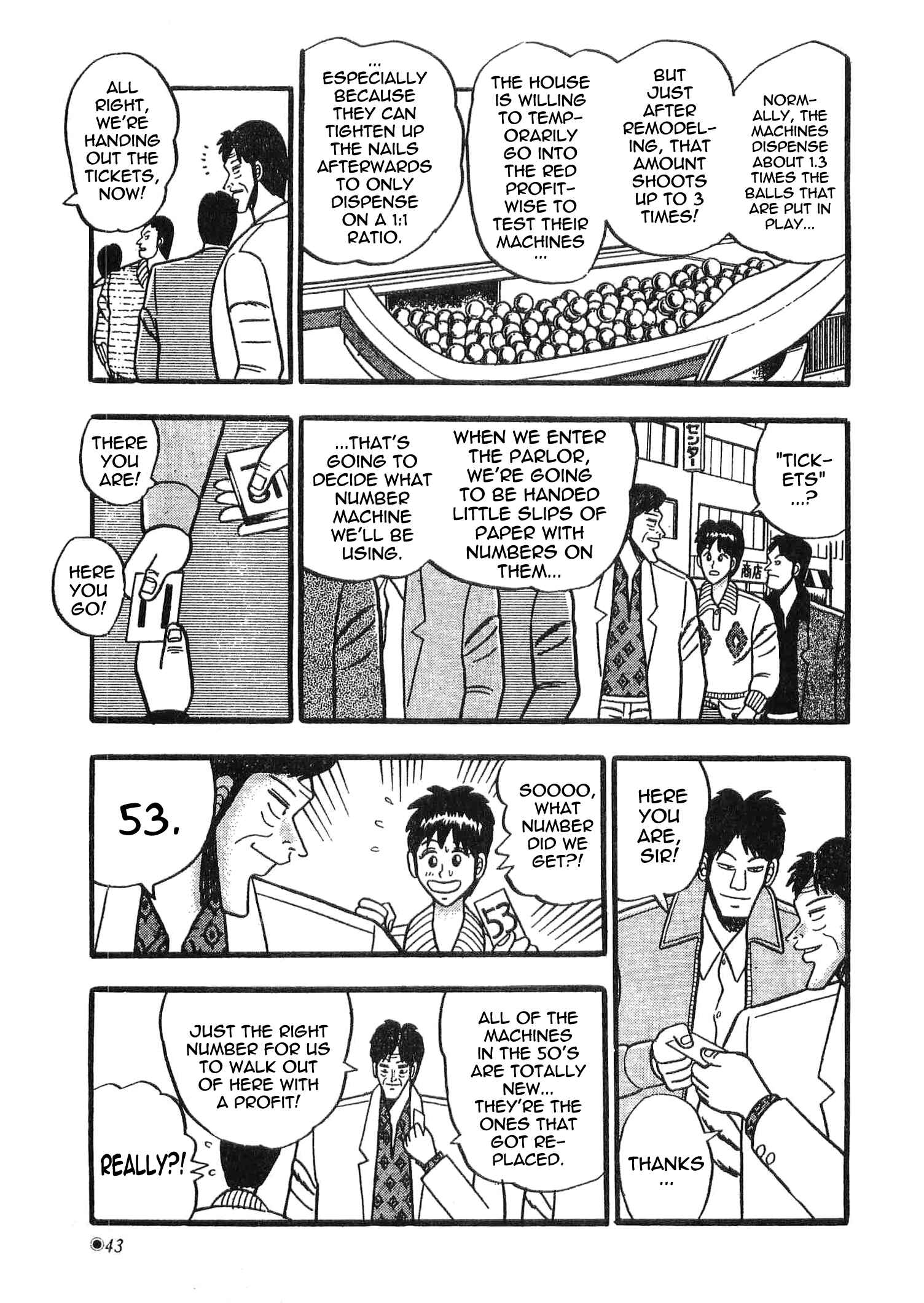 Page 13 Chapter 2 Rude 39