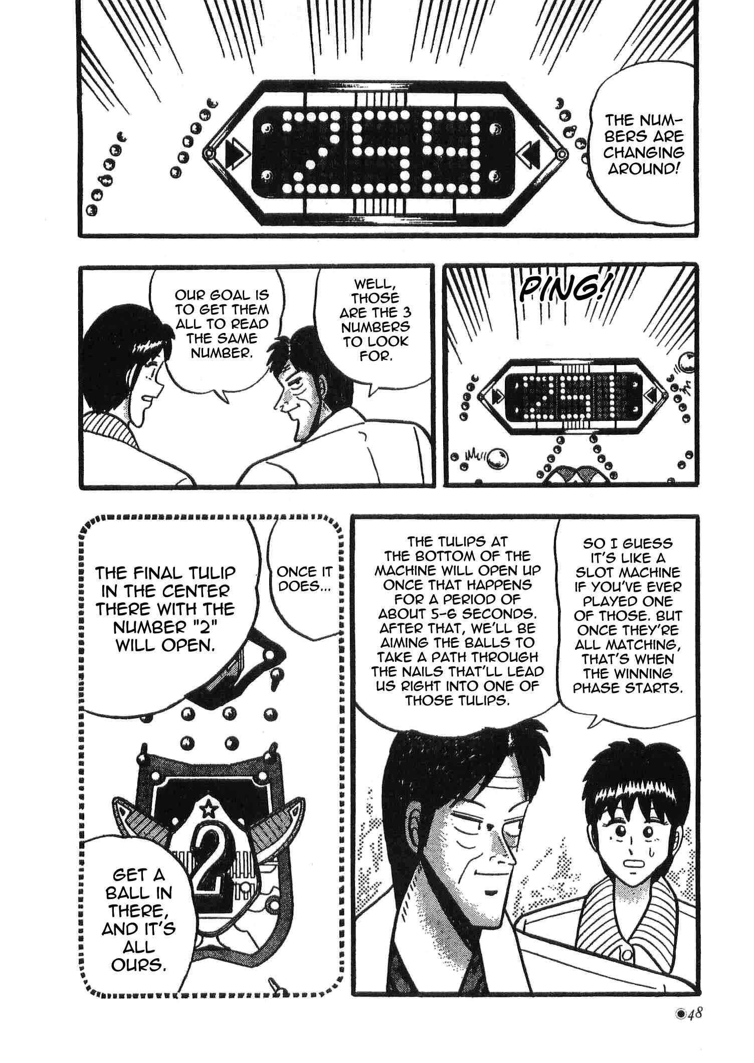 Page 18 Chapter 2 Rude 39