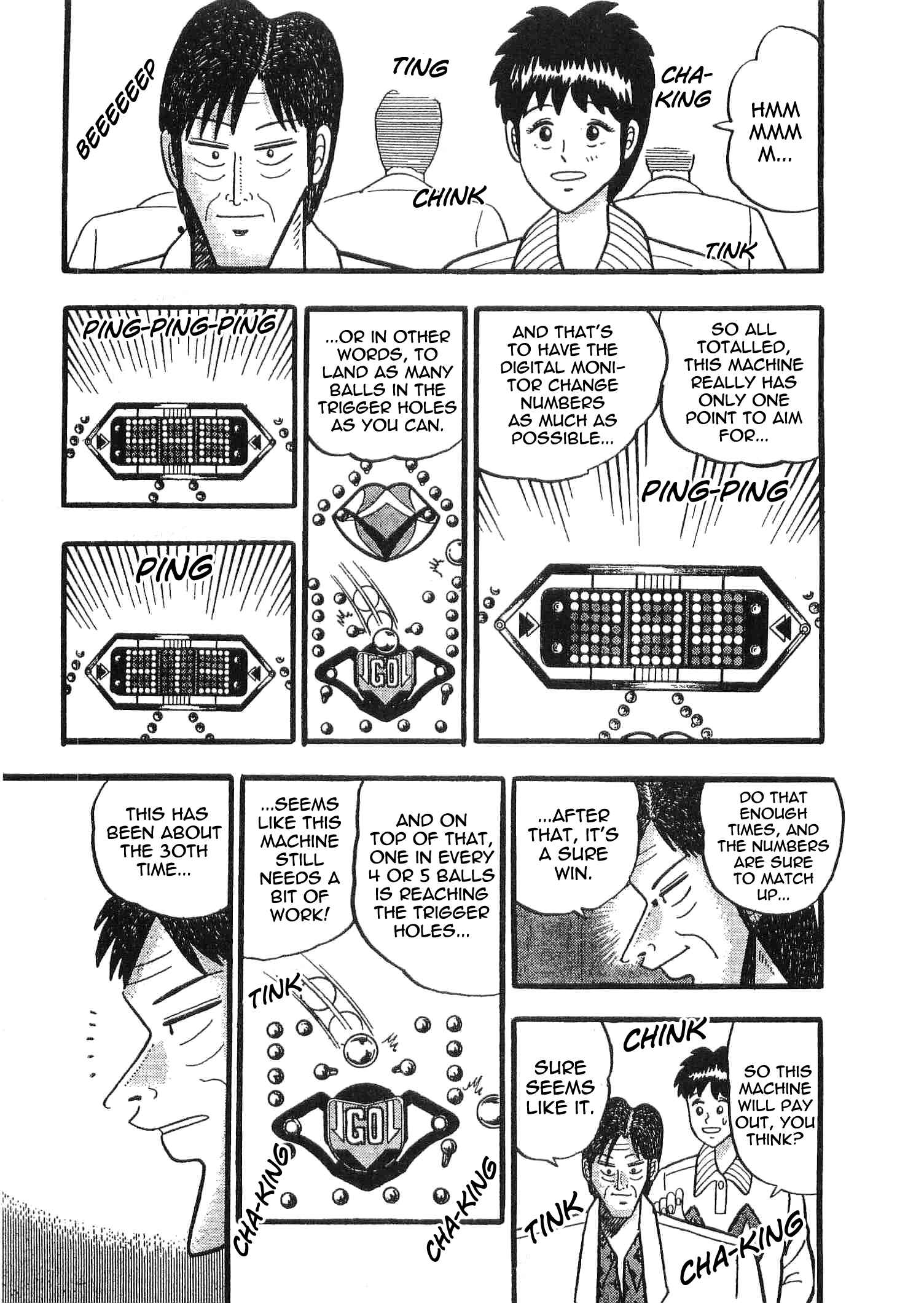 Page 19 Chapter 2 Rude 39