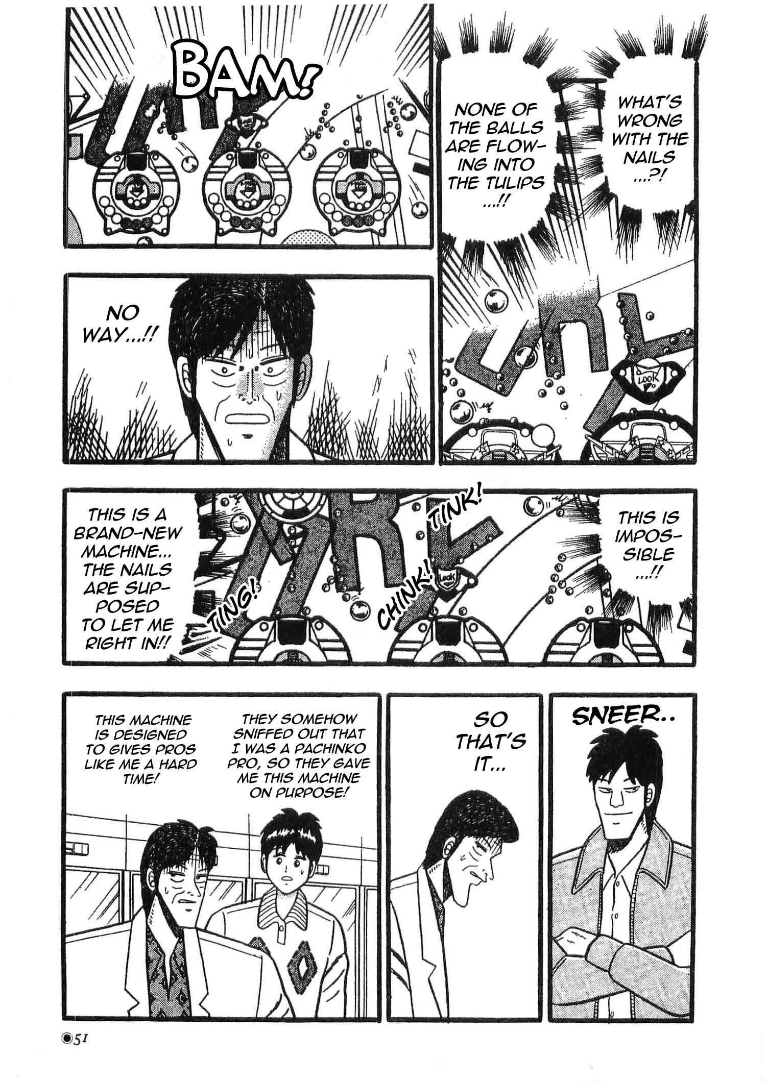 Page 21 Chapter 2 Rude 39