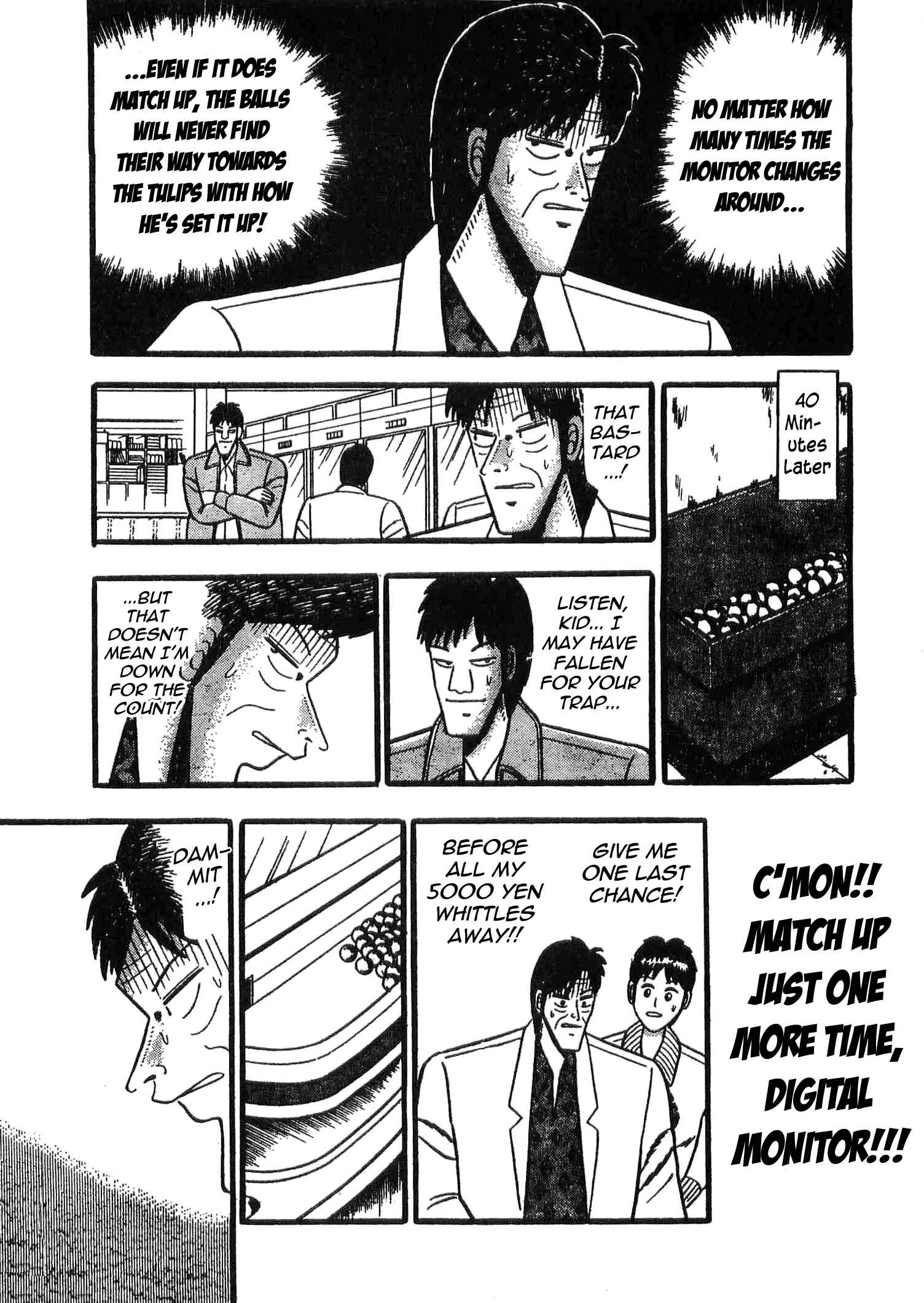 Page 22 Chapter 2 Rude 39