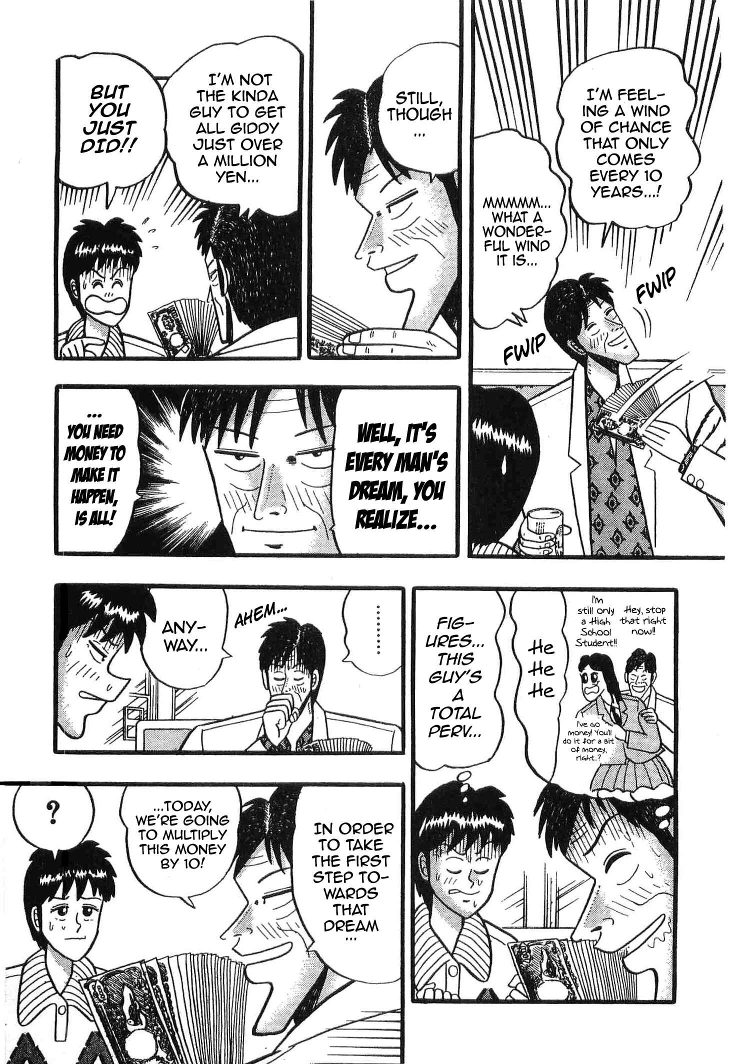 Page 3 Chapter 2 Rude 39
