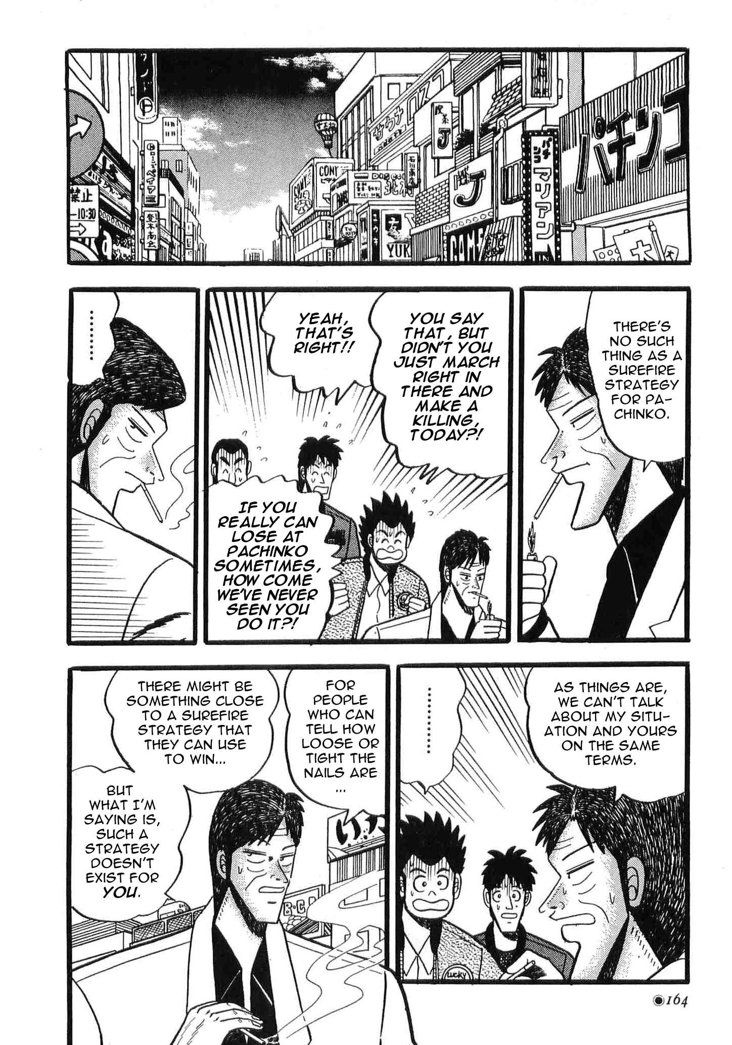 Page 4 Chapter 7 Rude 39