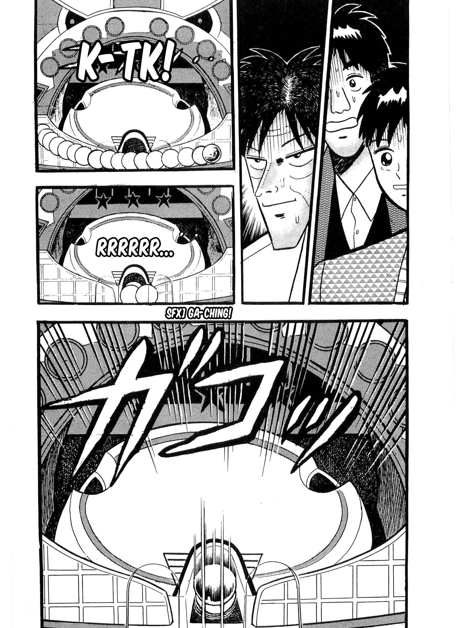 Page 17 Chapter 5 Rude 39