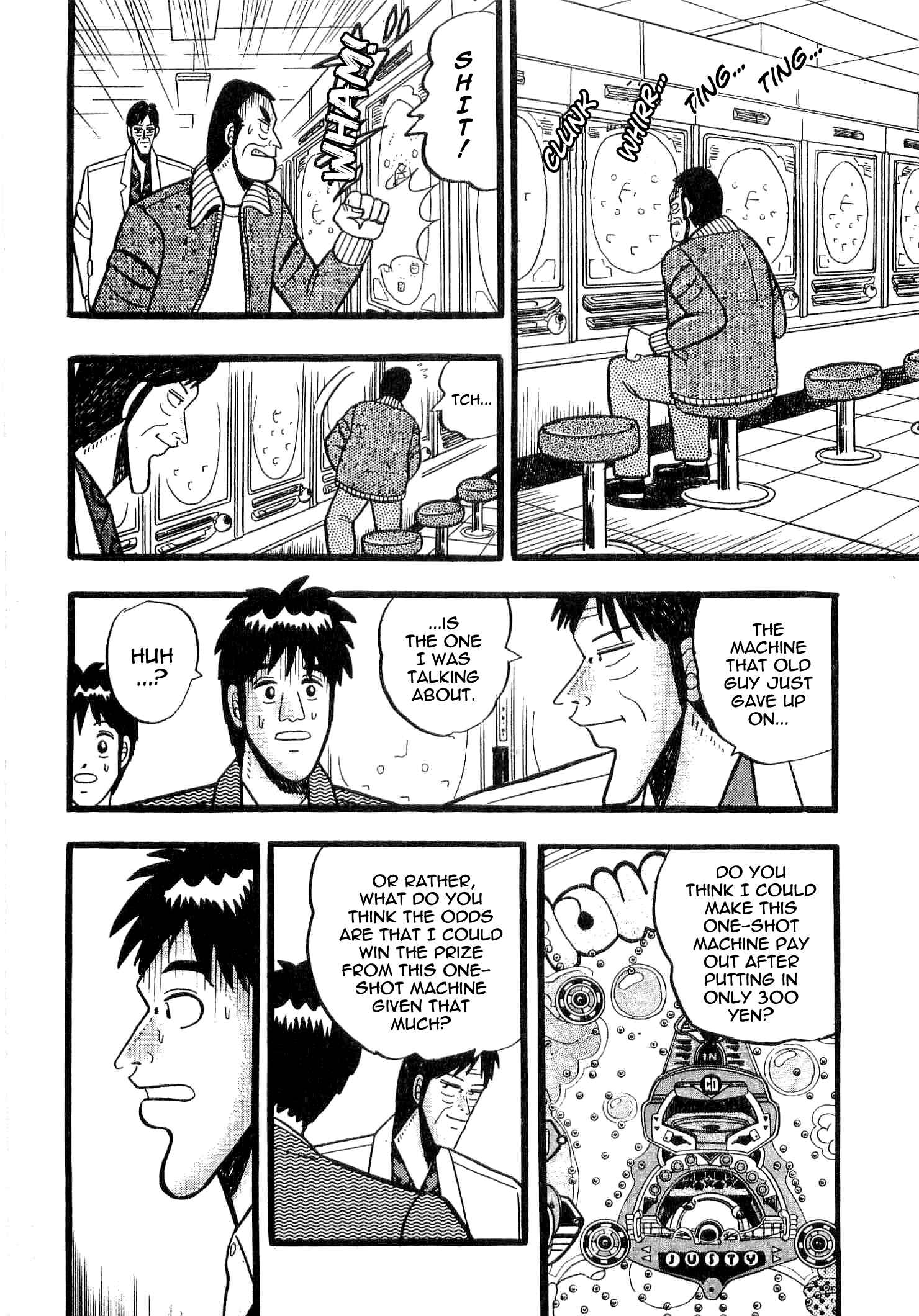 Page 7 Chapter 5 Rude 39
