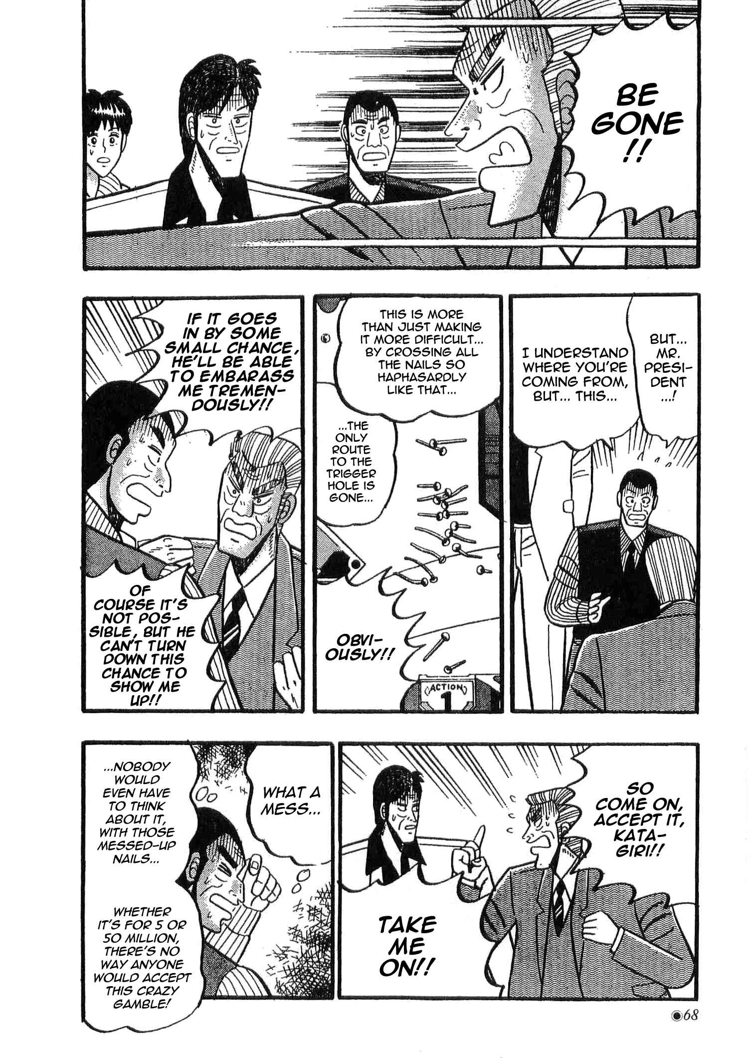 Page 12 Chapter 3 Rude 39