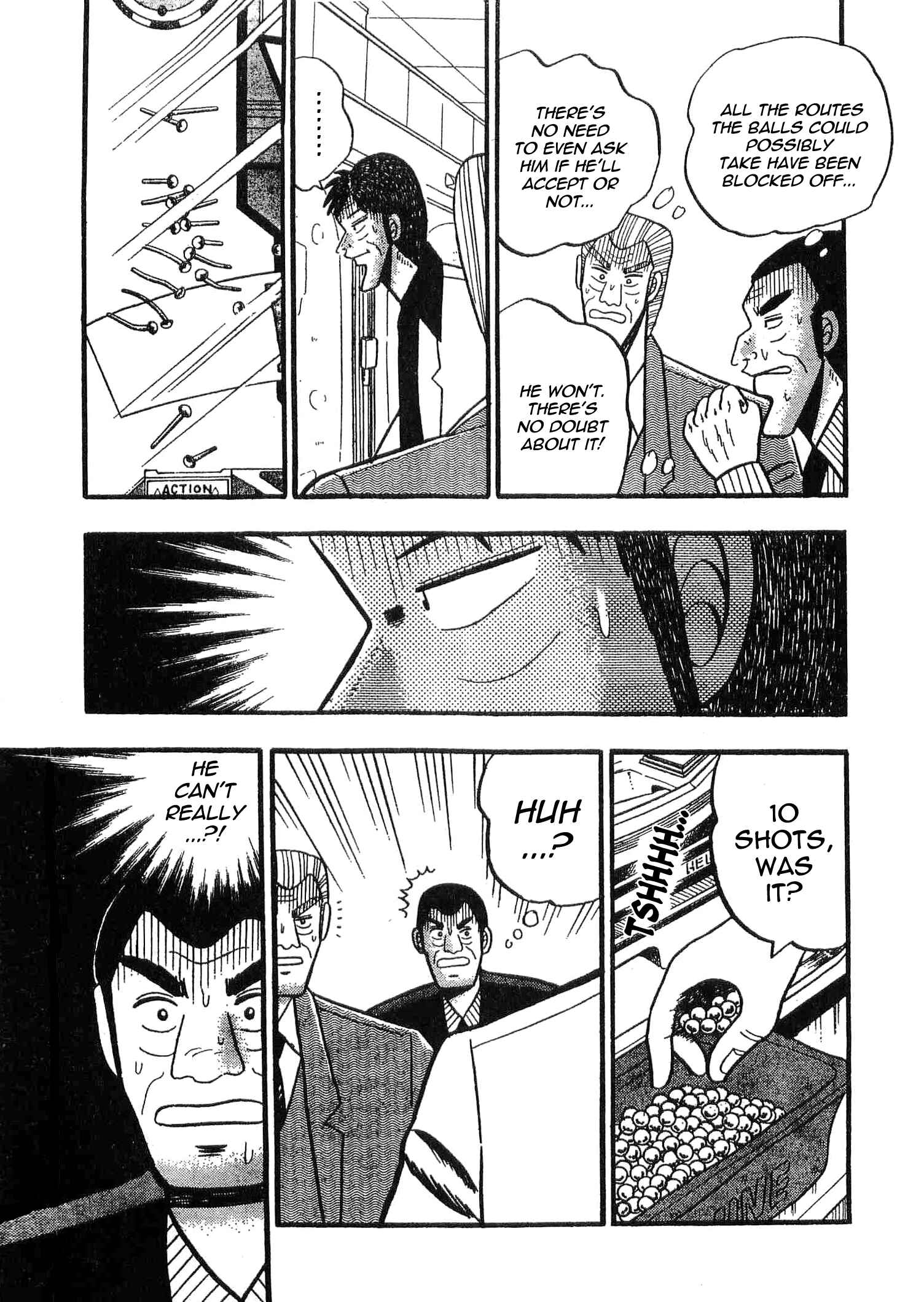 Page 13 Chapter 3 Rude 39