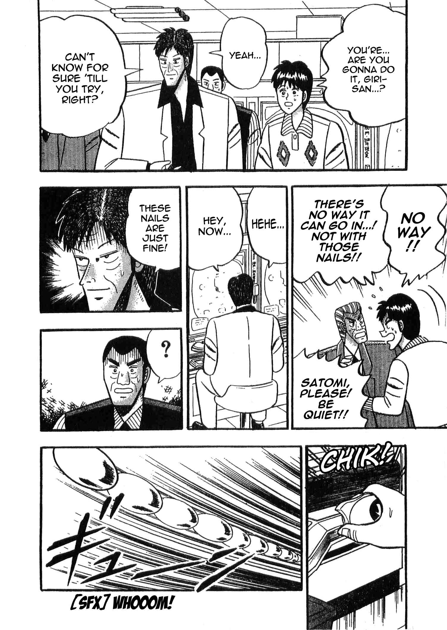 Page 14 Chapter 3 Rude 39