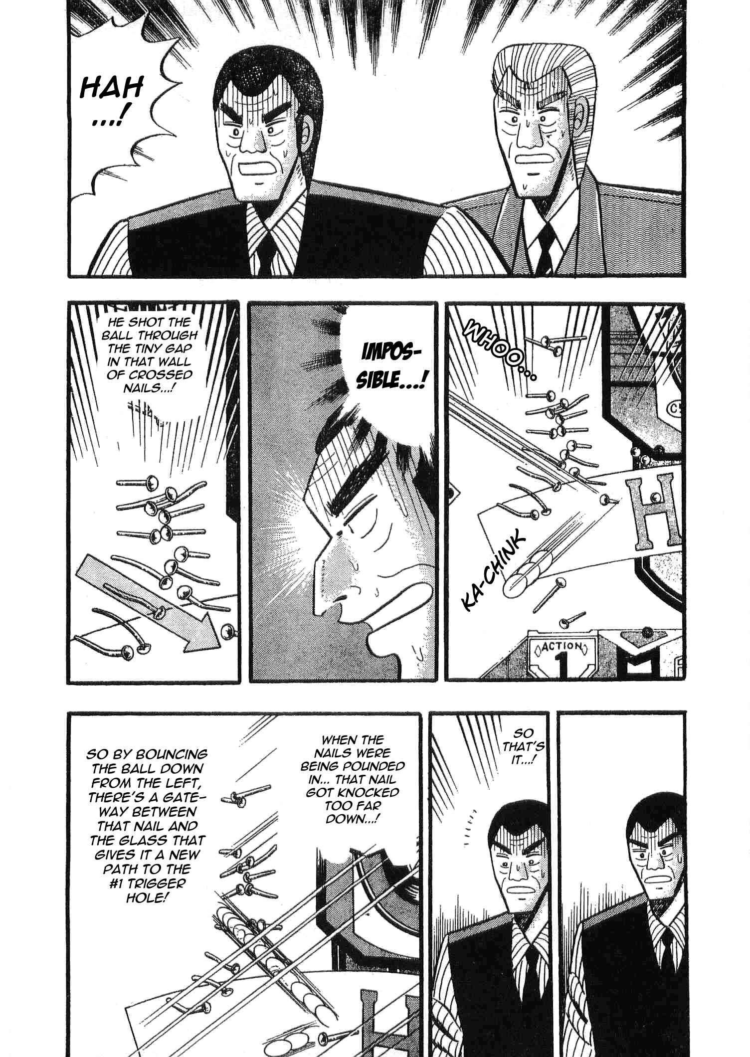 Page 16 Chapter 3 Rude 39