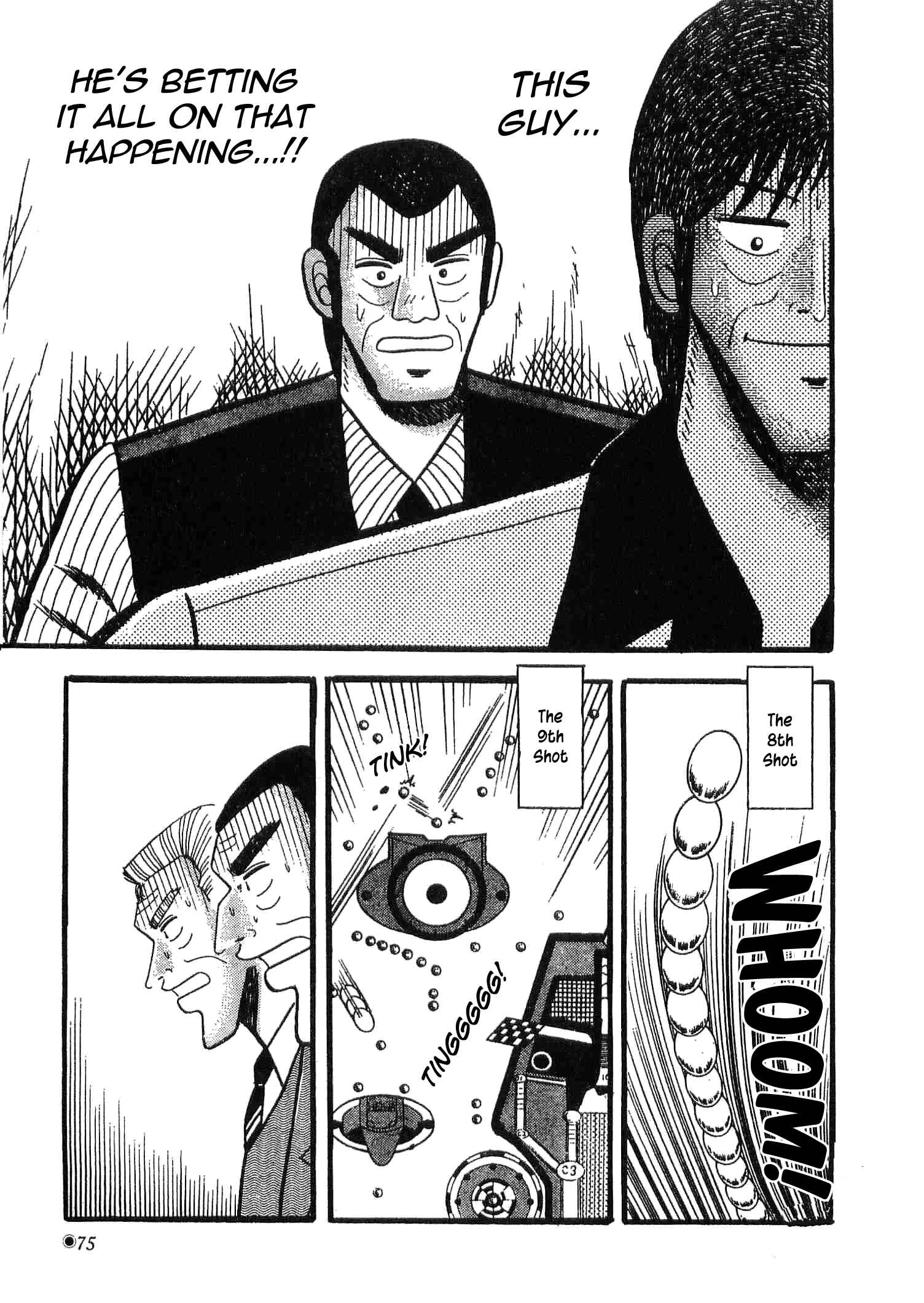Page 19 Chapter 3 Rude 39