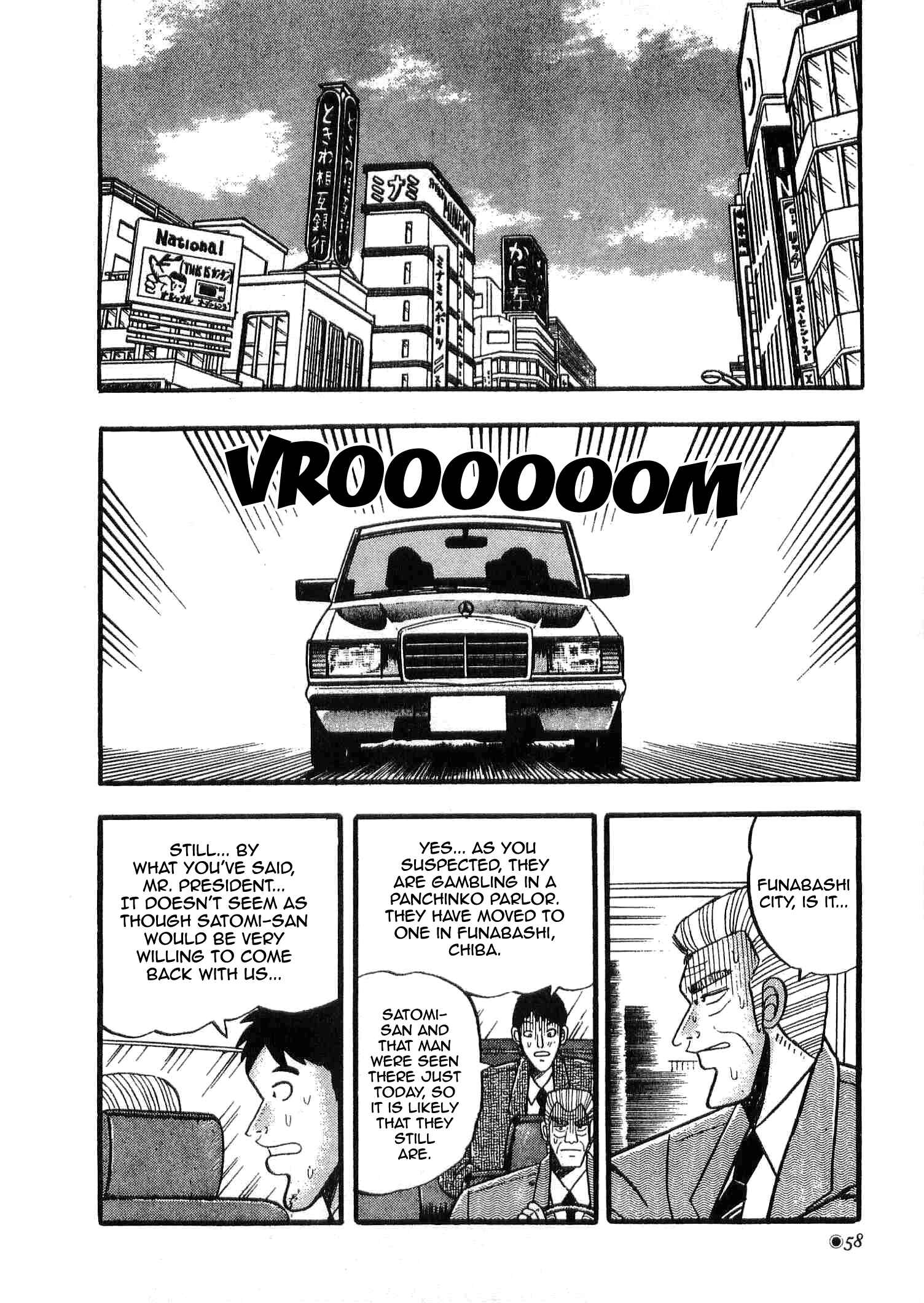 Page 2 Chapter 3 Rude 39