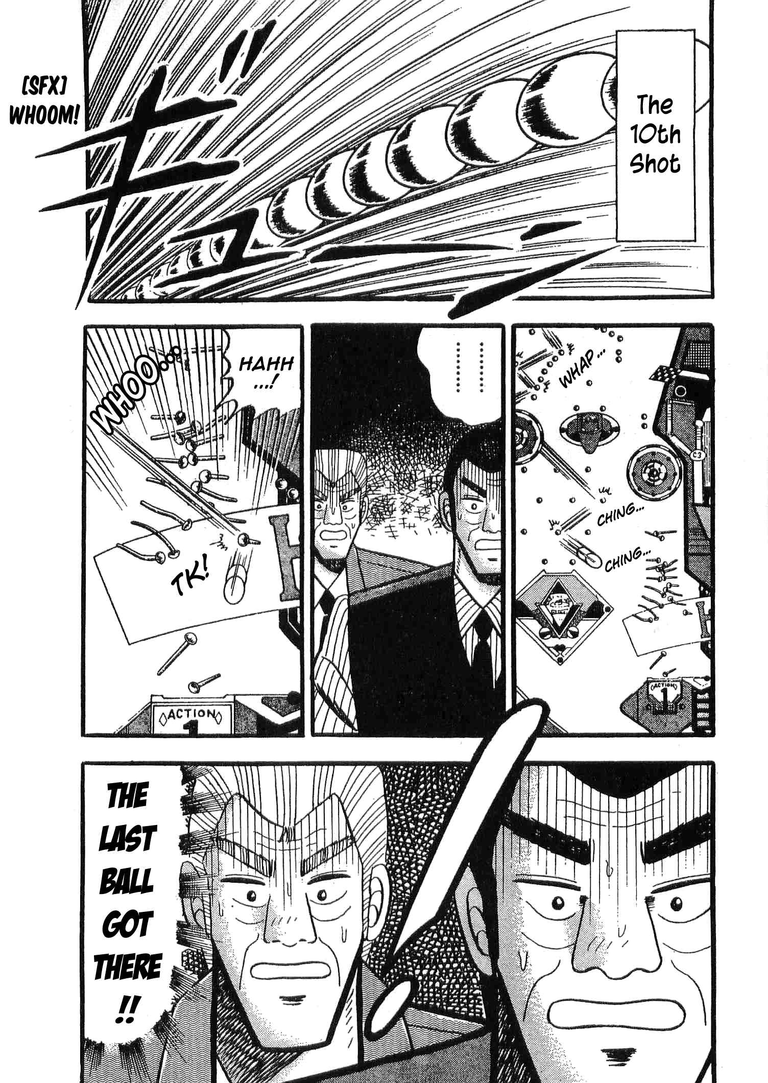 Page 20 Chapter 3 Rude 39