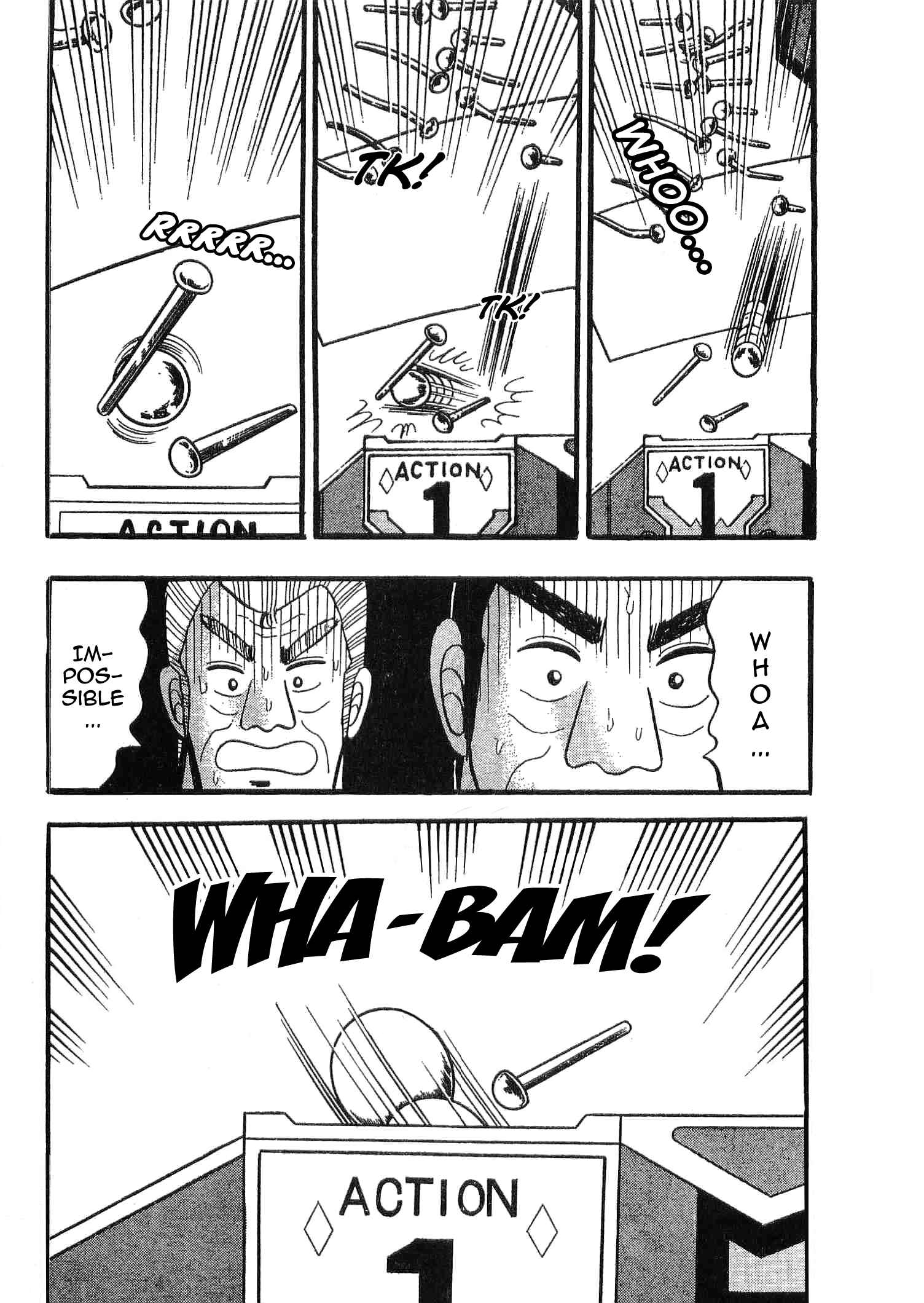 Page 21 Chapter 3 Rude 39