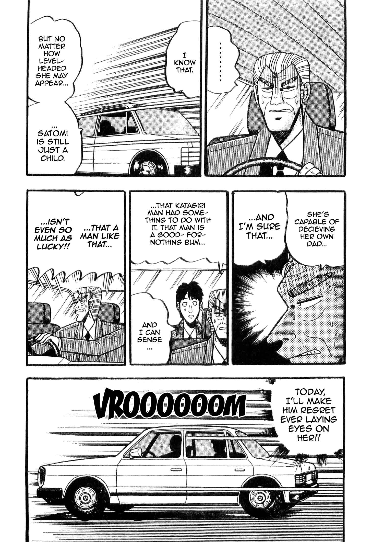 Page 3 Chapter 3 Rude 39