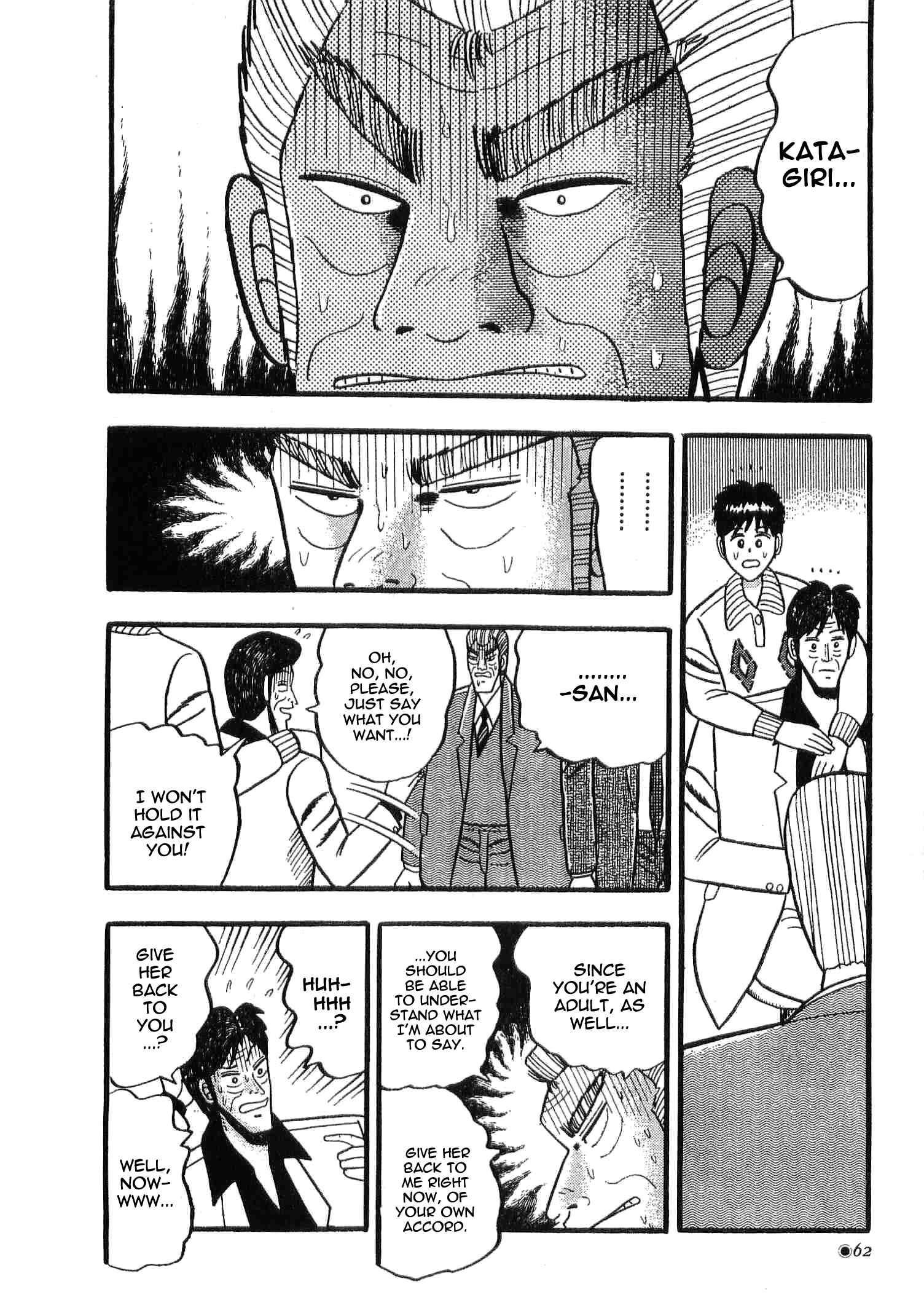 Page 6 Chapter 3 Rude 39
