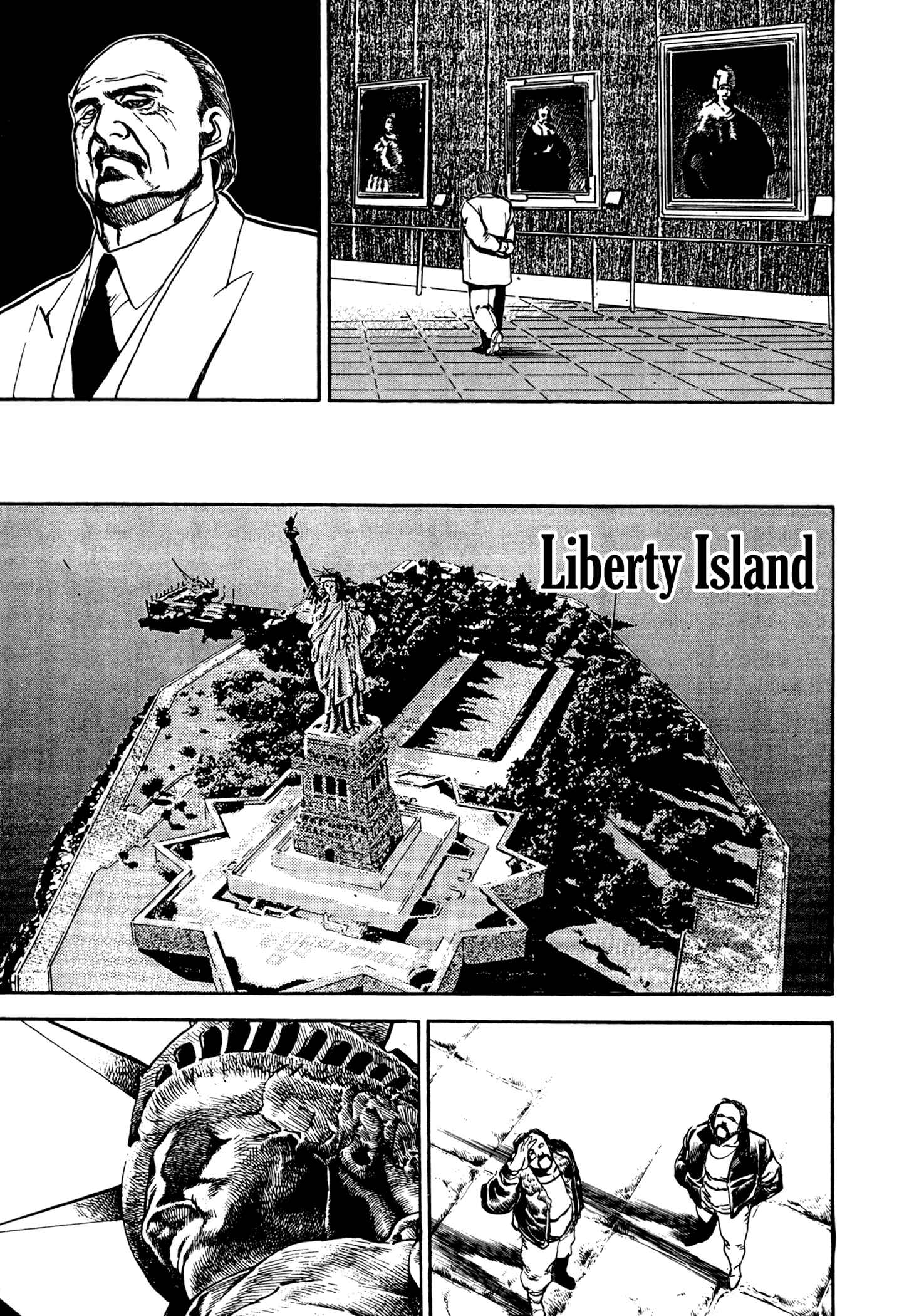 Page 12 Chapter 8 The Hard
